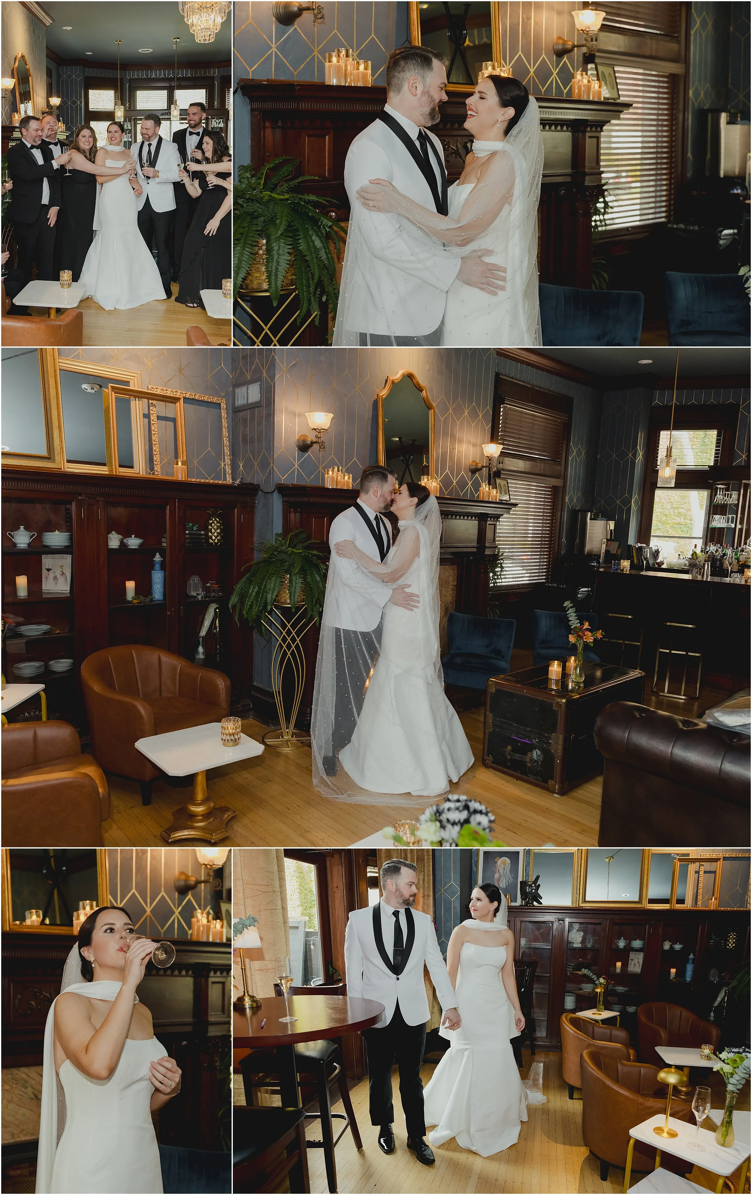 07-wedding-couple-St-James-modern-documentary-neck-scarf-pearl-veil.JPG