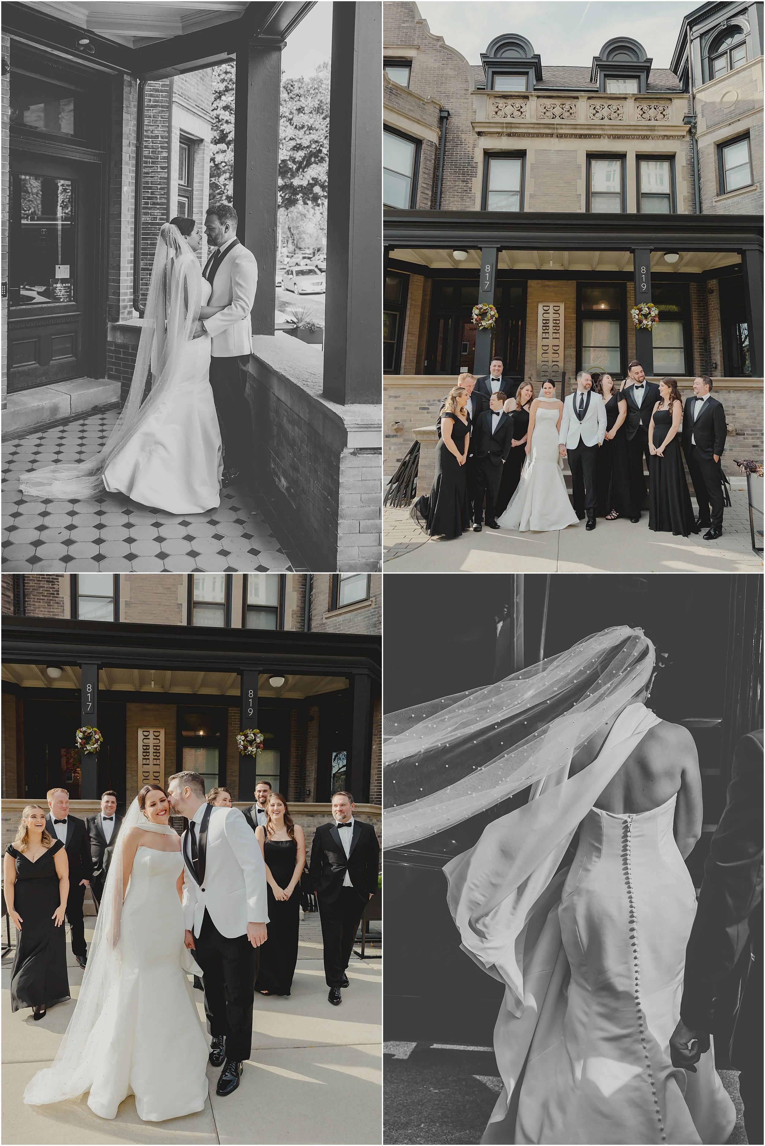 08-wedding-couple-St-James-modern-documentary-neck-scarf-pearl-veil.JPG
