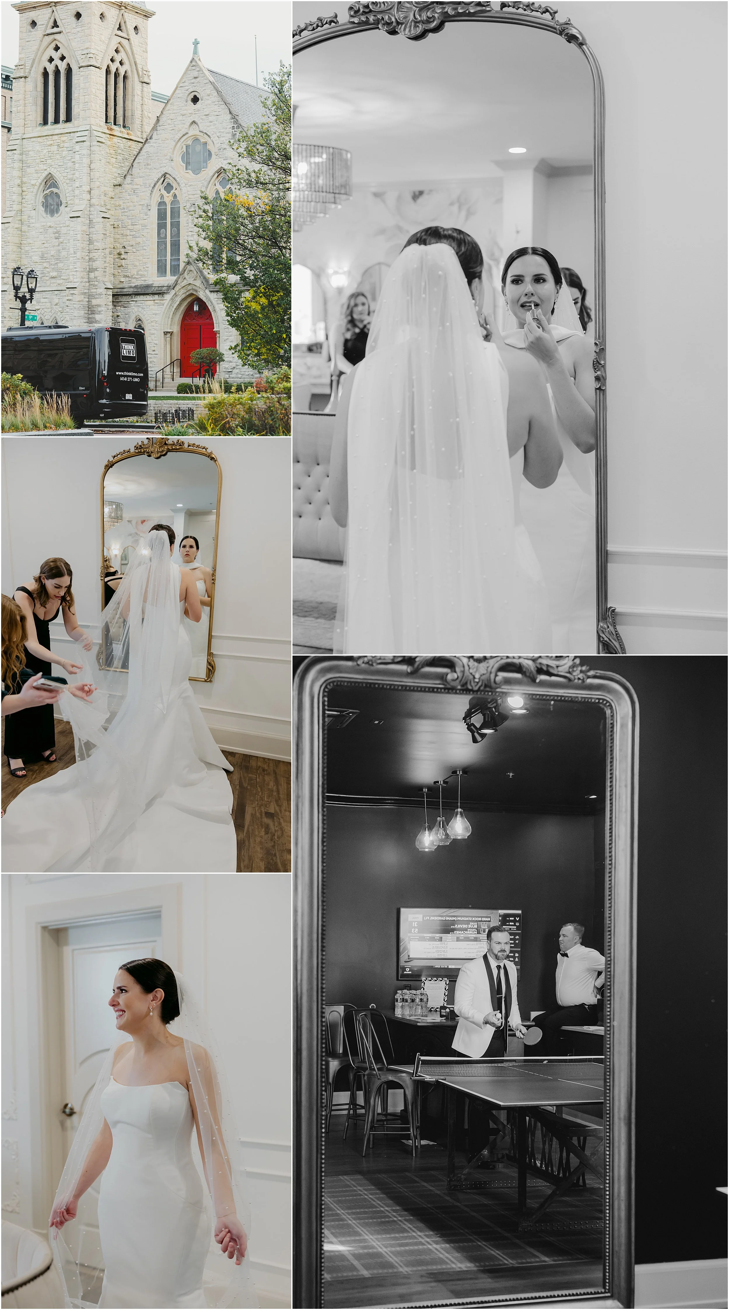 13-wedding-couple-St-James-modern-documentary-neck-scarf-pearl-veil.JPG