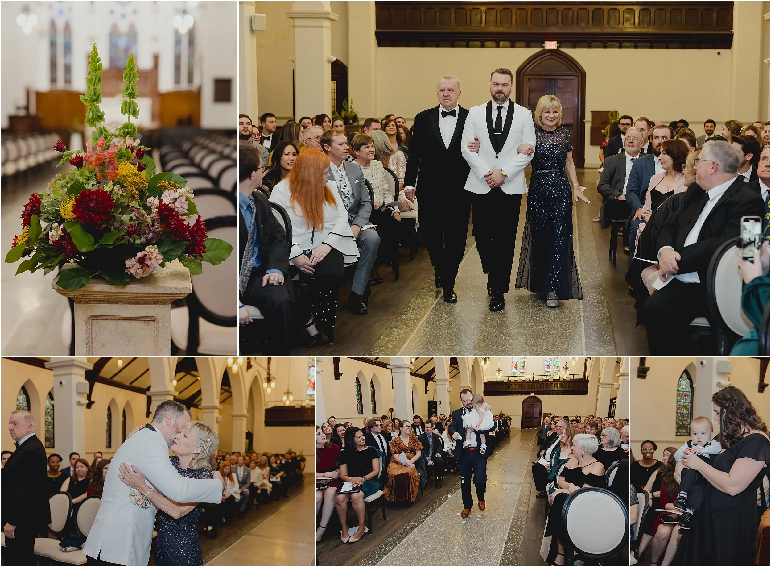 20-wedding-couple-St-James-modern-documentary-neck-scarf-pearl-veil.JPG