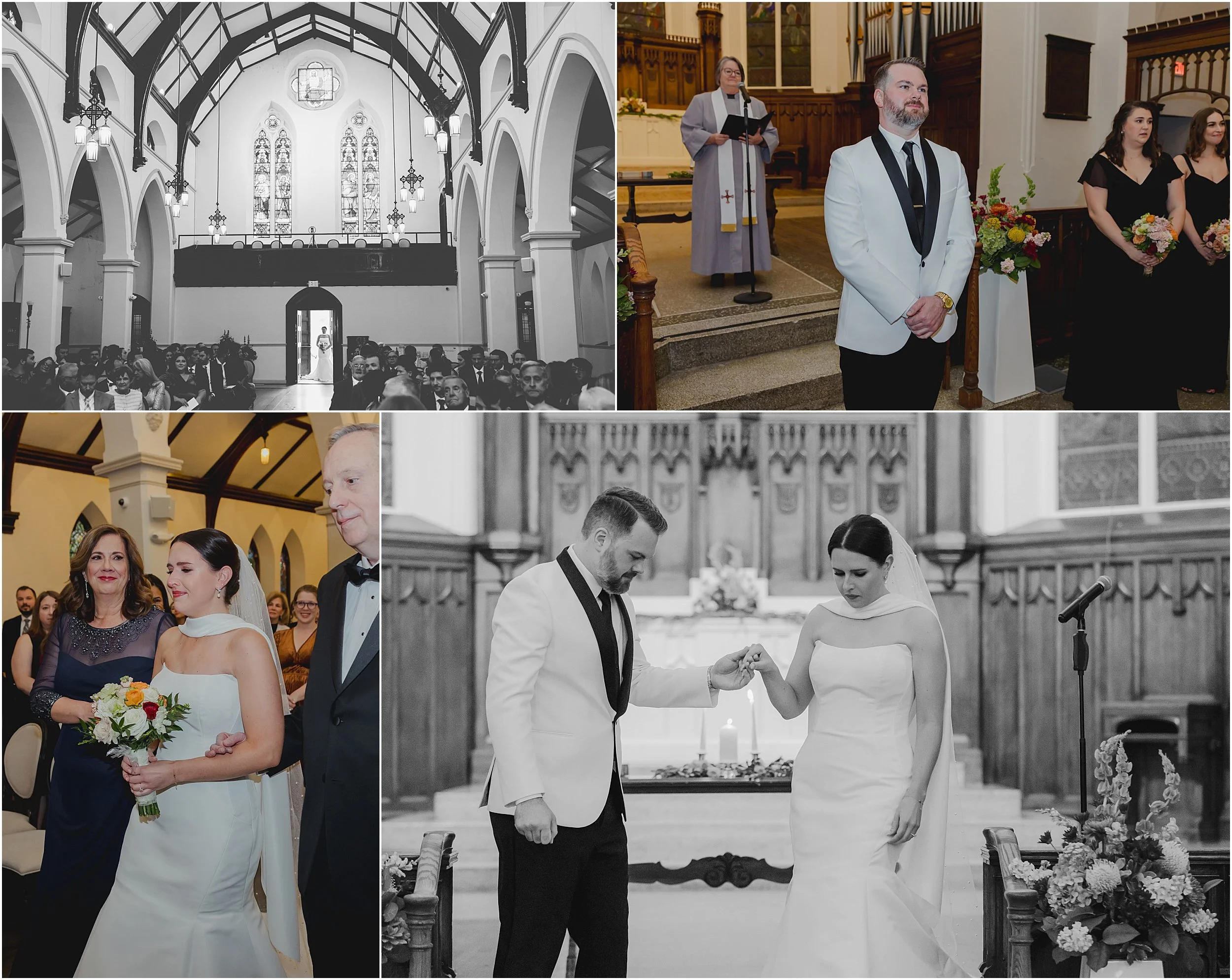 21-wedding-couple-St-James-modern-documentary-neck-scarf-pearl-veil.JPG