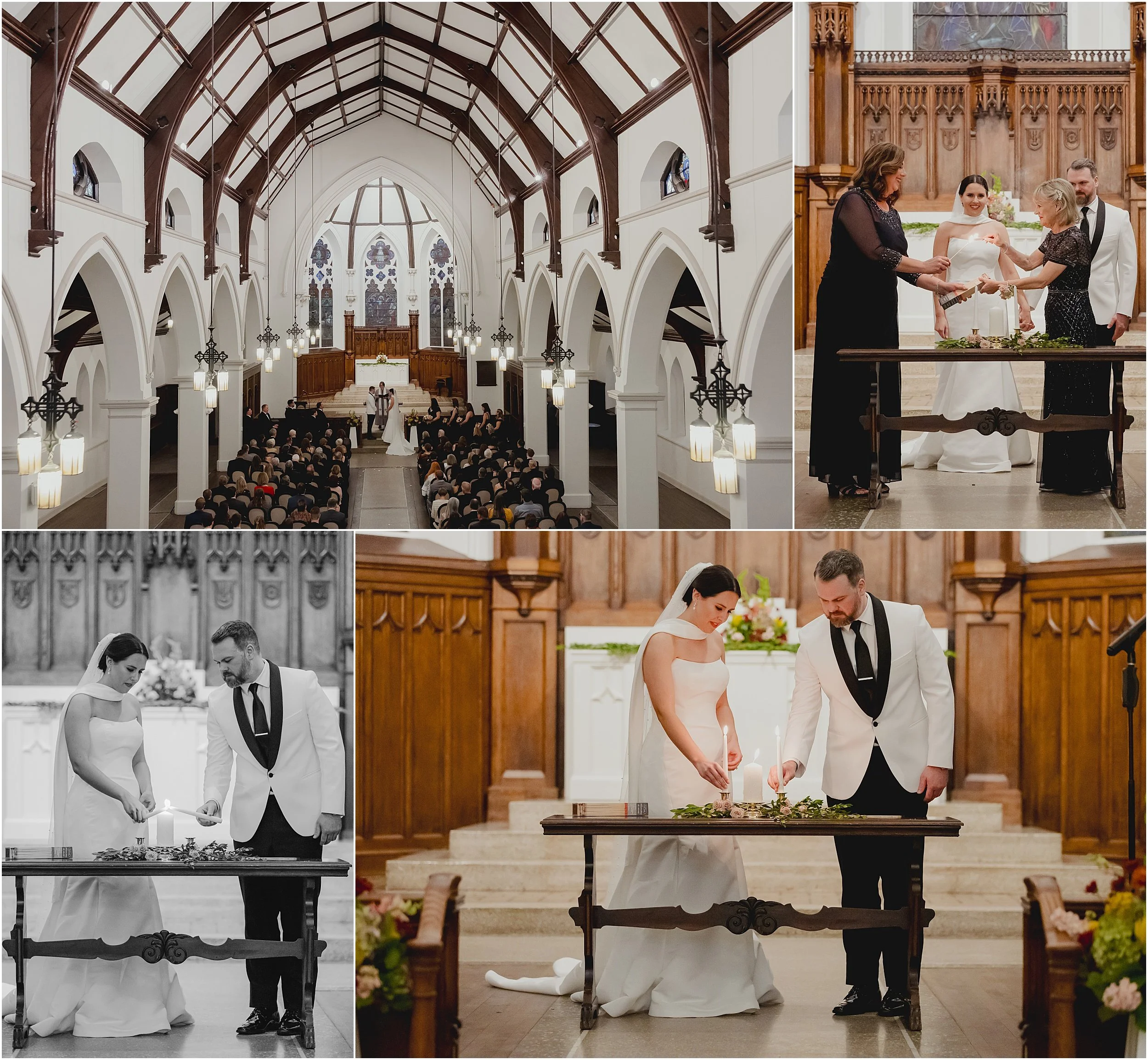 22-wedding-couple-St-James-modern-documentary-neck-scarf-pearl-veil.JPG