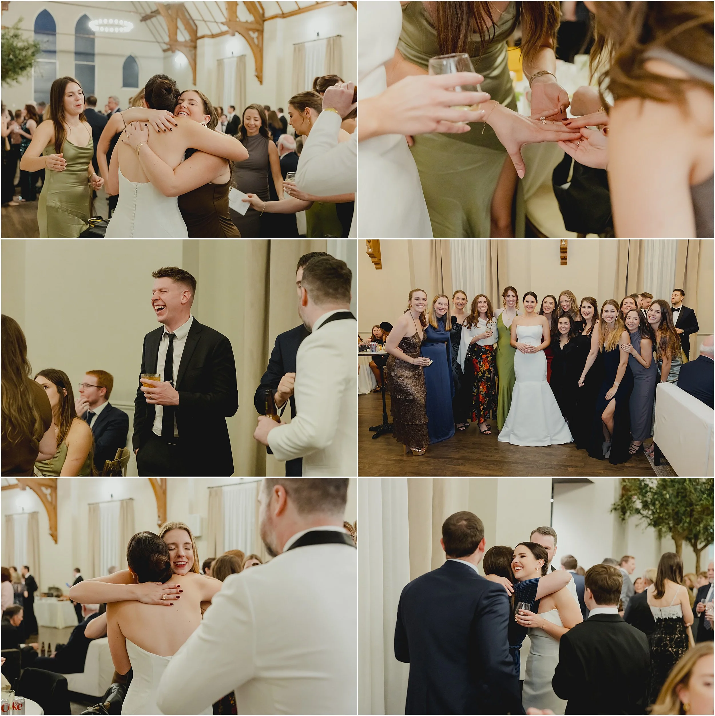 26-wedding-couple-St-James-modern-documentary-neck-scarf-pearl-veil.JPG