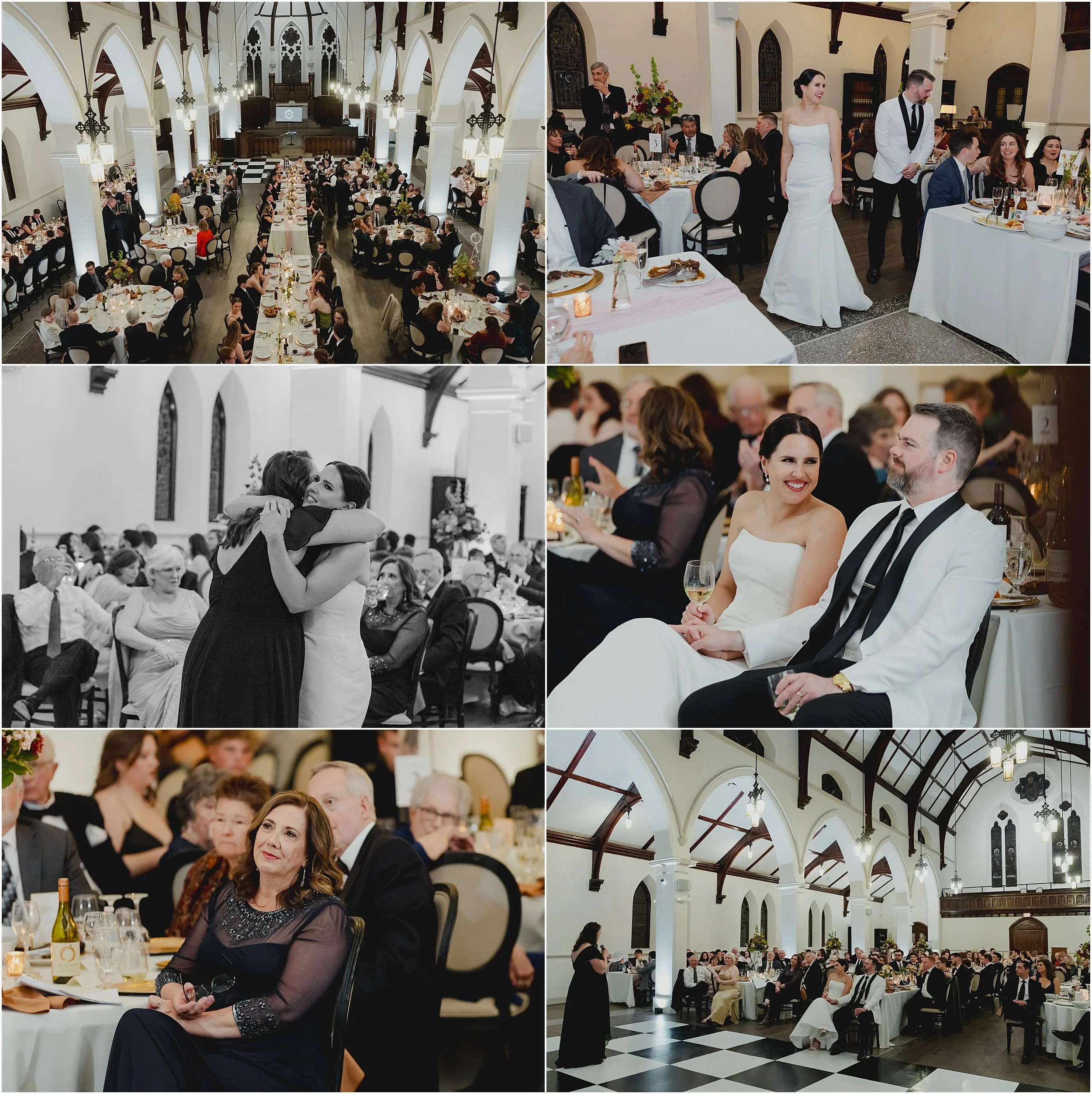 29-wedding-couple-St-James-modern-documentary-neck-scarf-pearl-veil.JPG