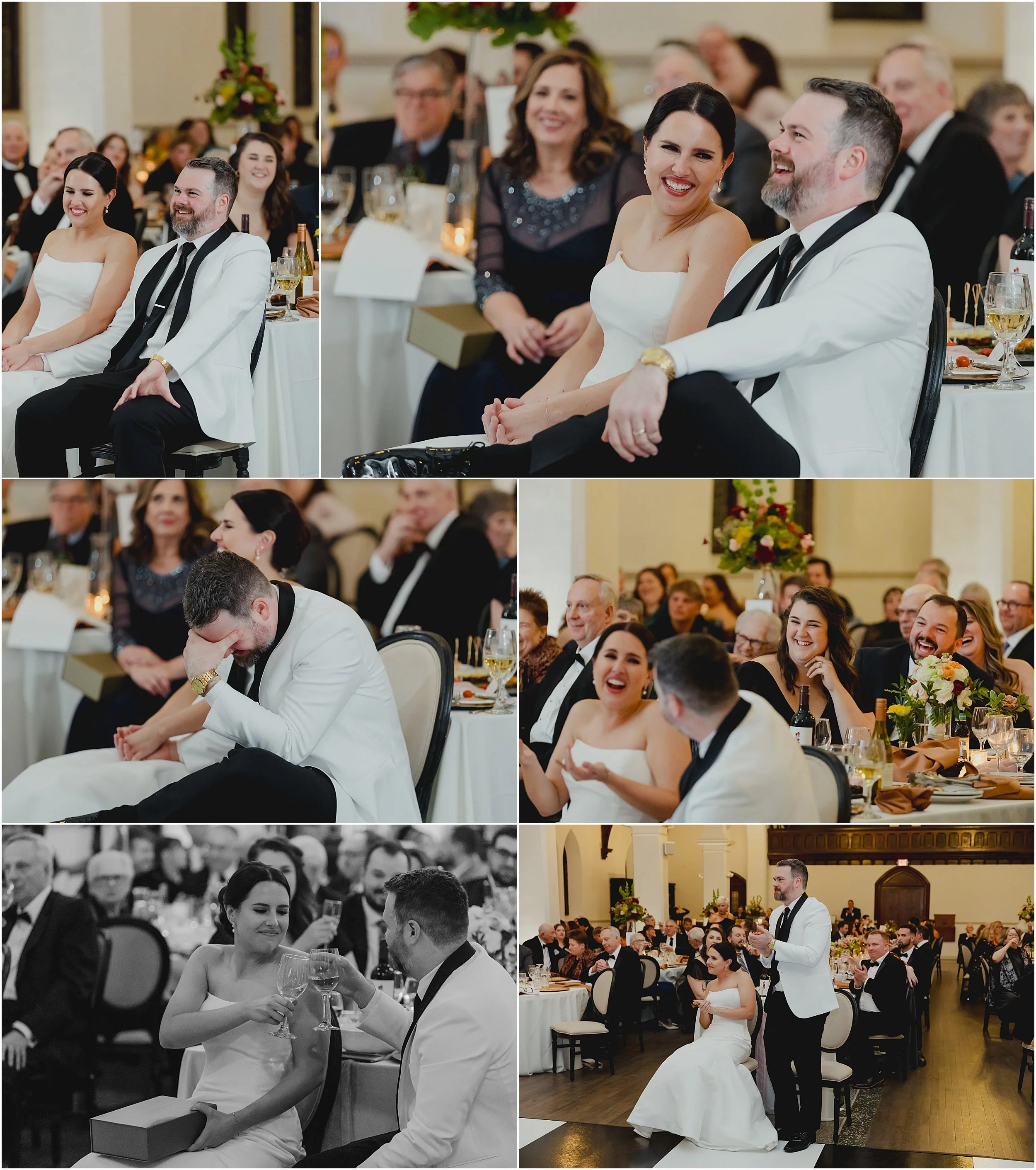 30-wedding-couple-St-James-modern-documentary-neck-scarf-pearl-veil.JPG
