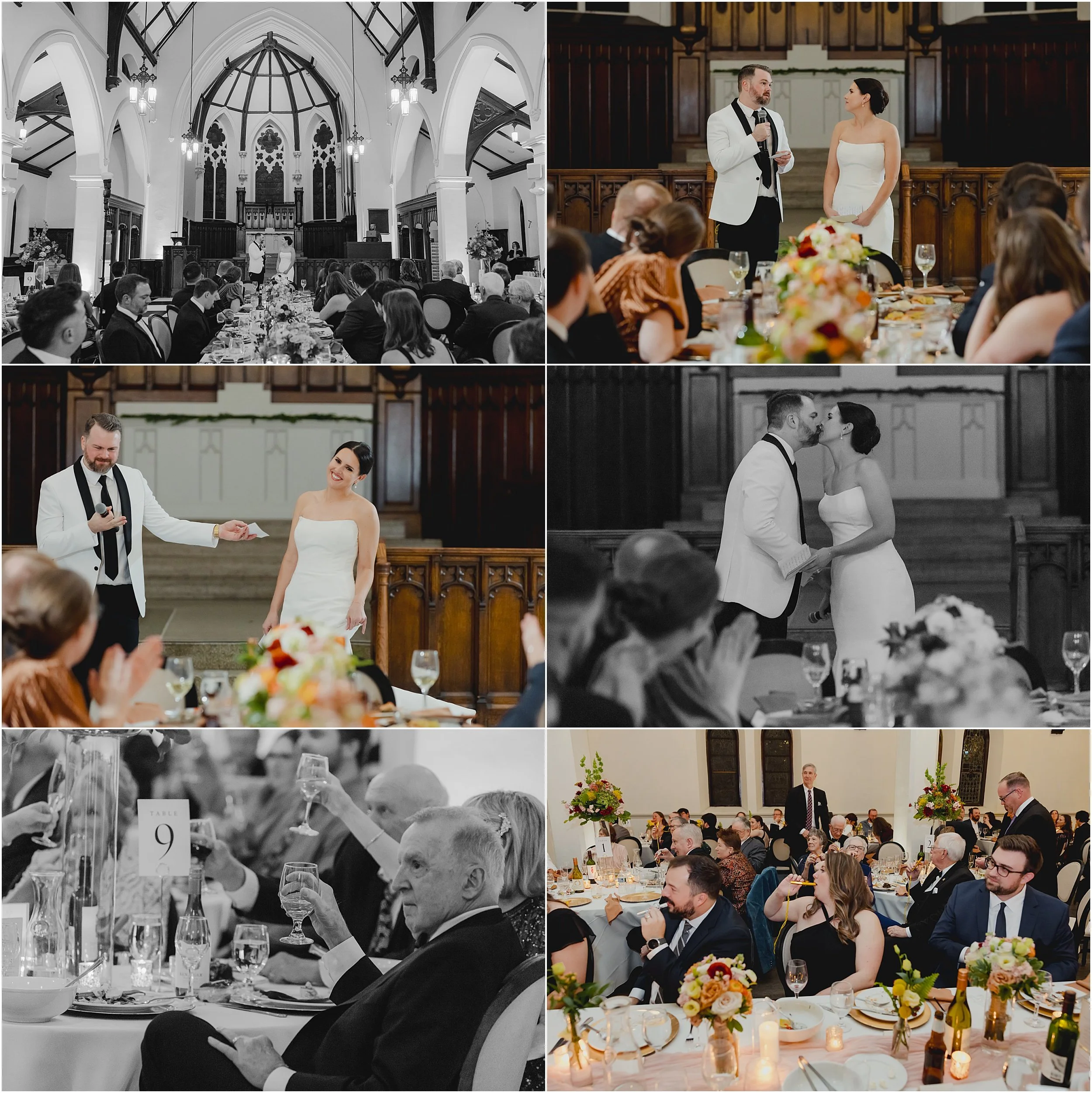 31-wedding-couple-St-James-modern-documentary-neck-scarf-pearl-veil.JPG