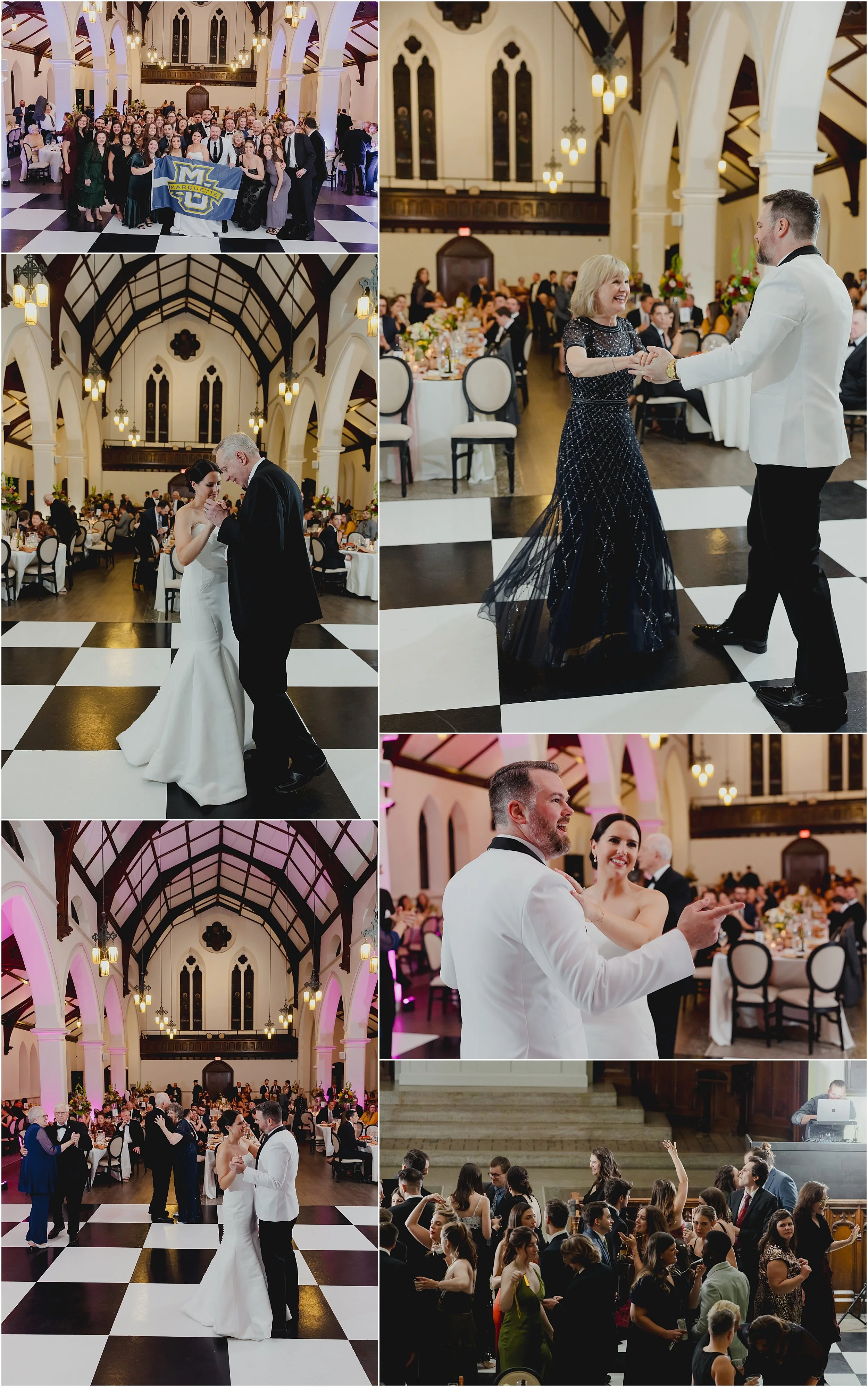 32-wedding-couple-St-James-modern-documentary-neck-scarf-pearl-veil.JPG