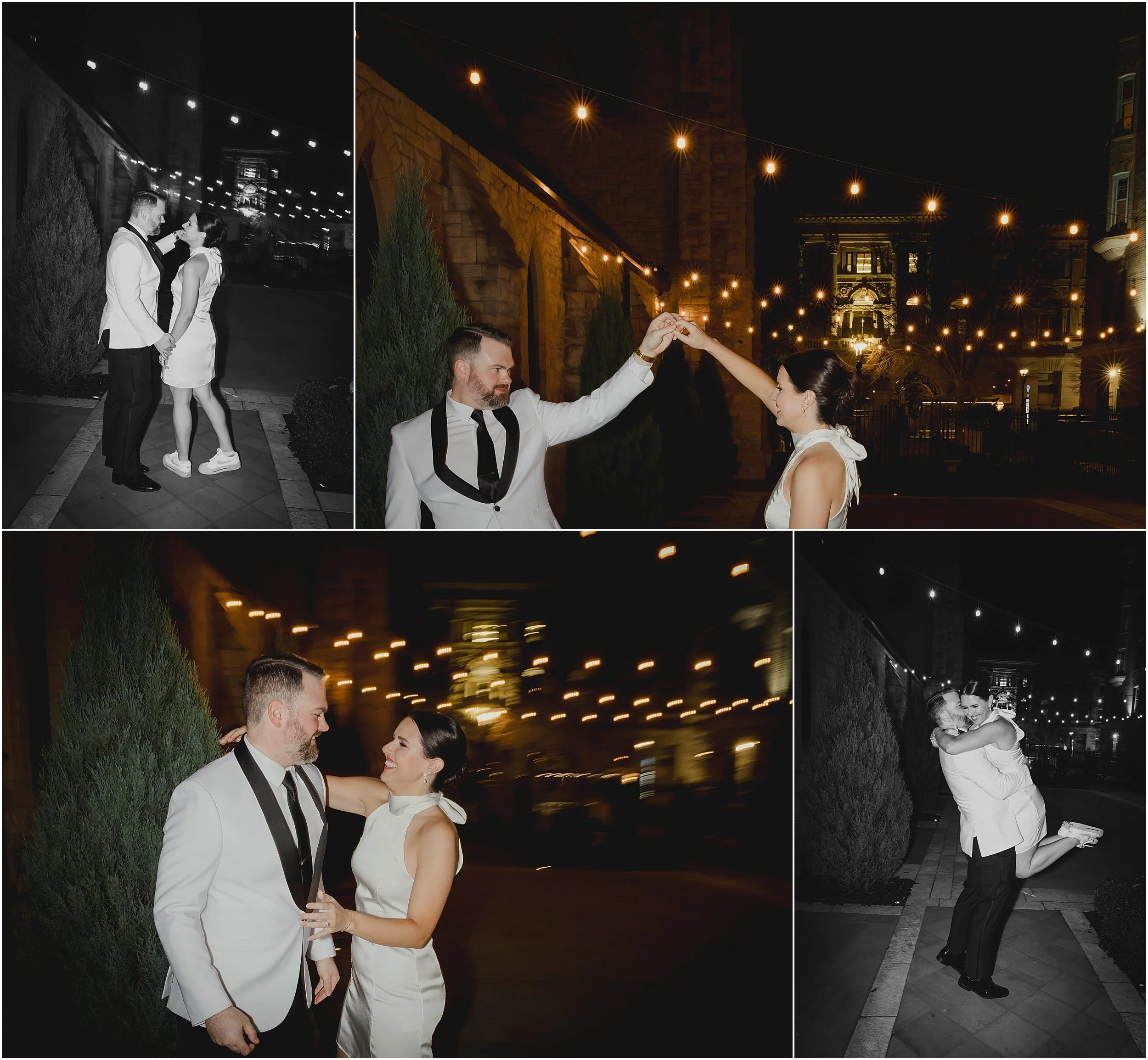 34-wedding-couple-St-James-modern-documentary-neck-scarf-pearl-veil.JPG