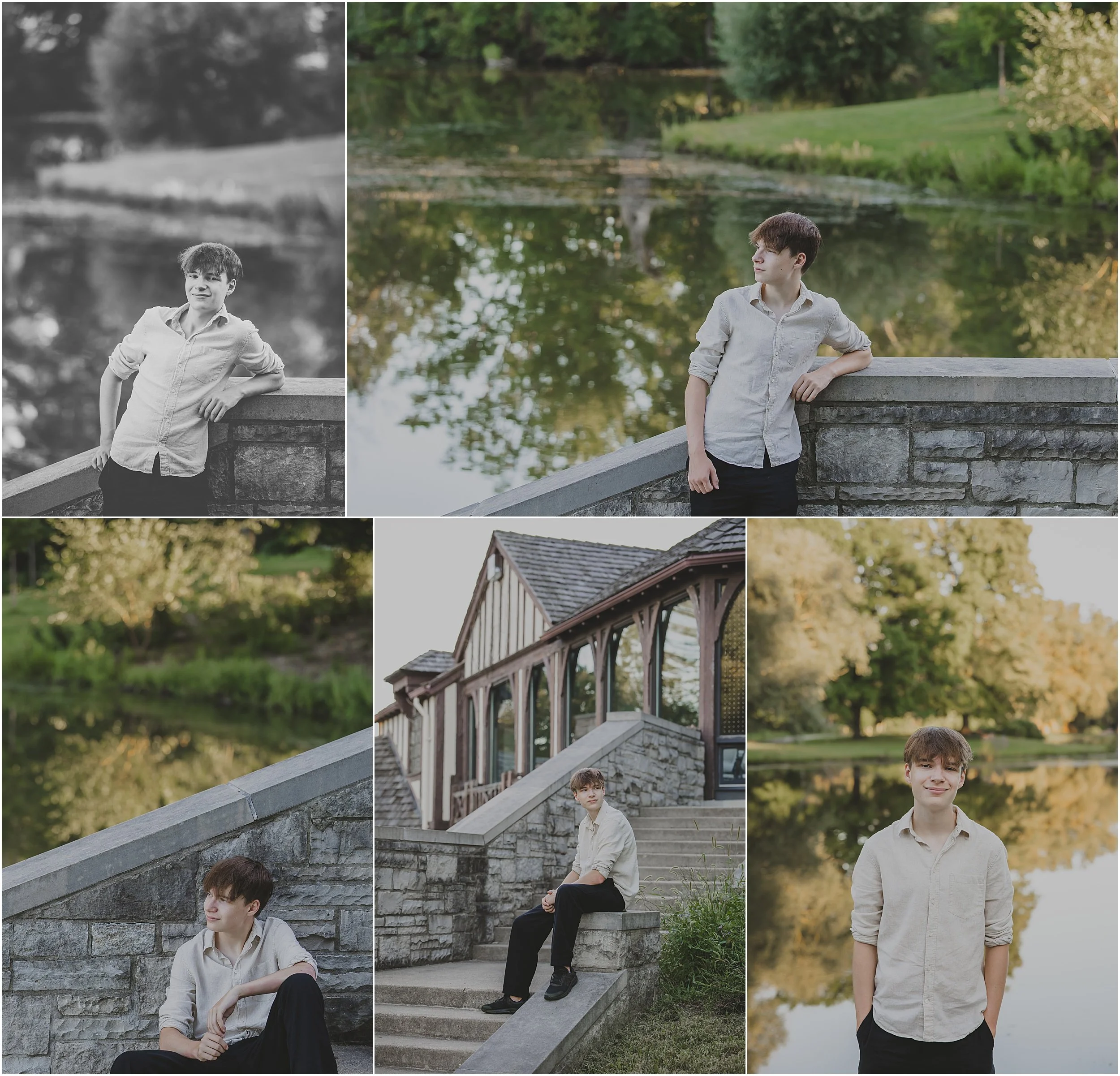 02-outdoor-golden-hour-relaxed-modern-senior-session.JPG
