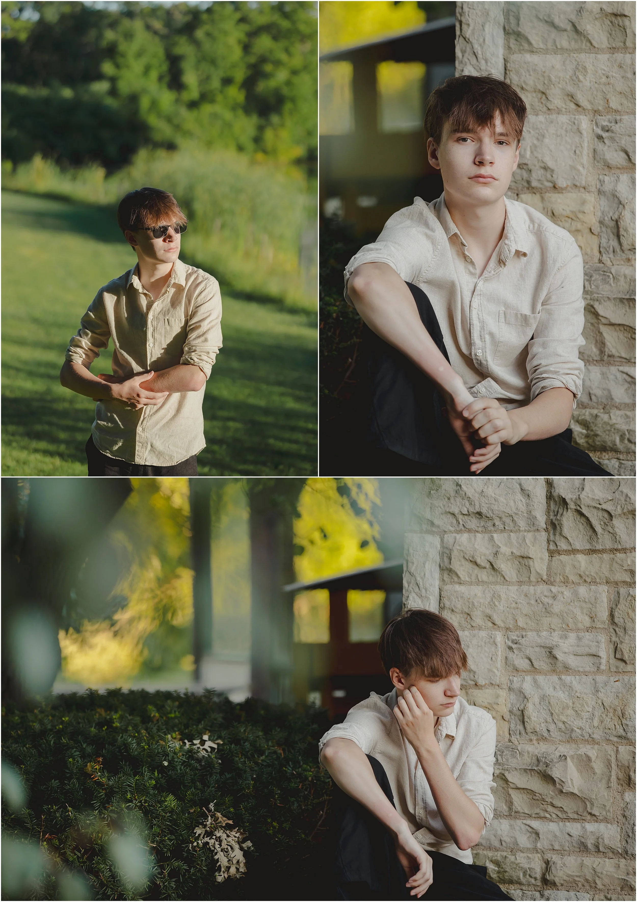 01-outdoor-golden-hour-relaxed-modern-senior-session.JPG