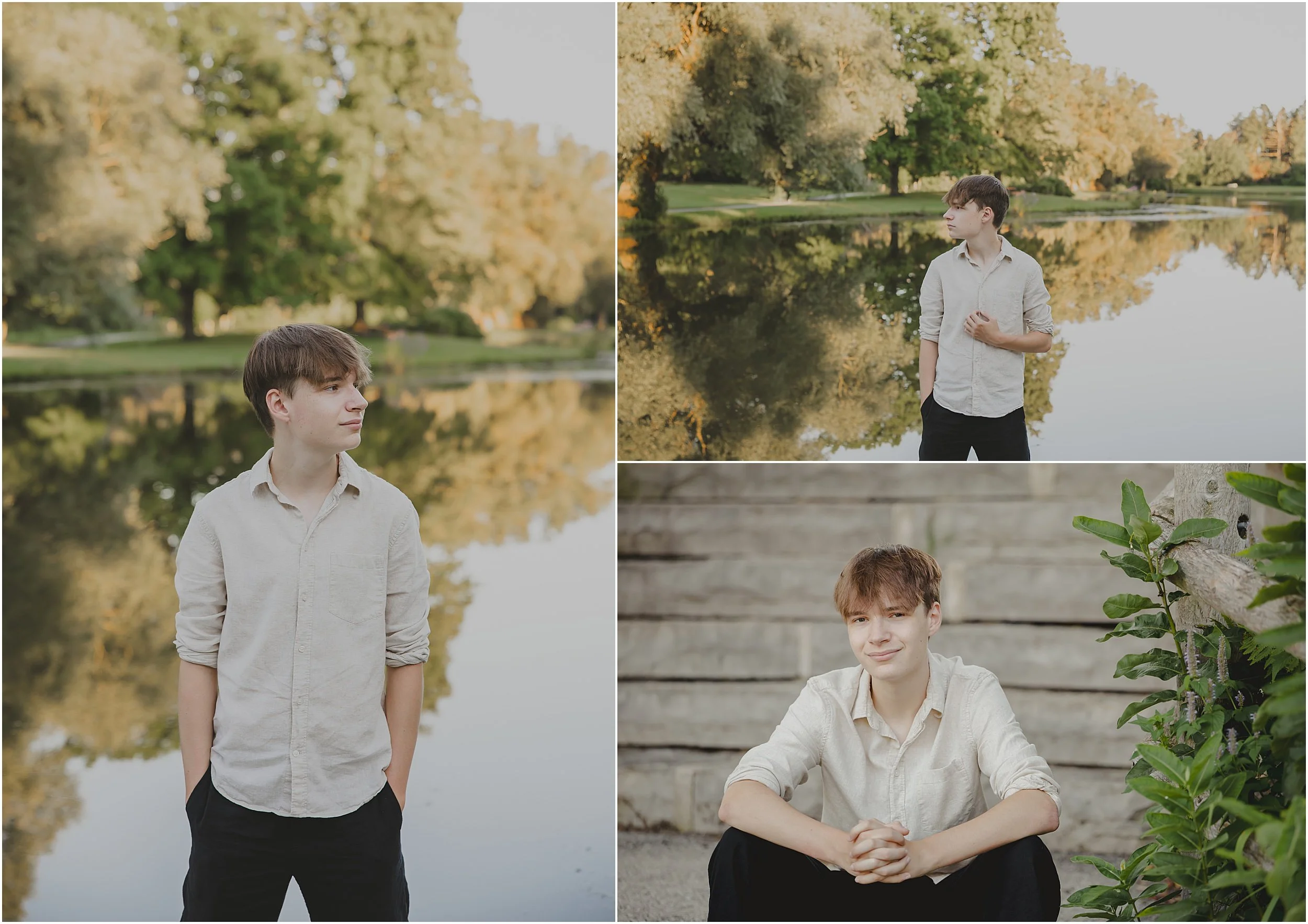 03-outdoor-golden-hour-relaxed-modern-senior-session.JPG