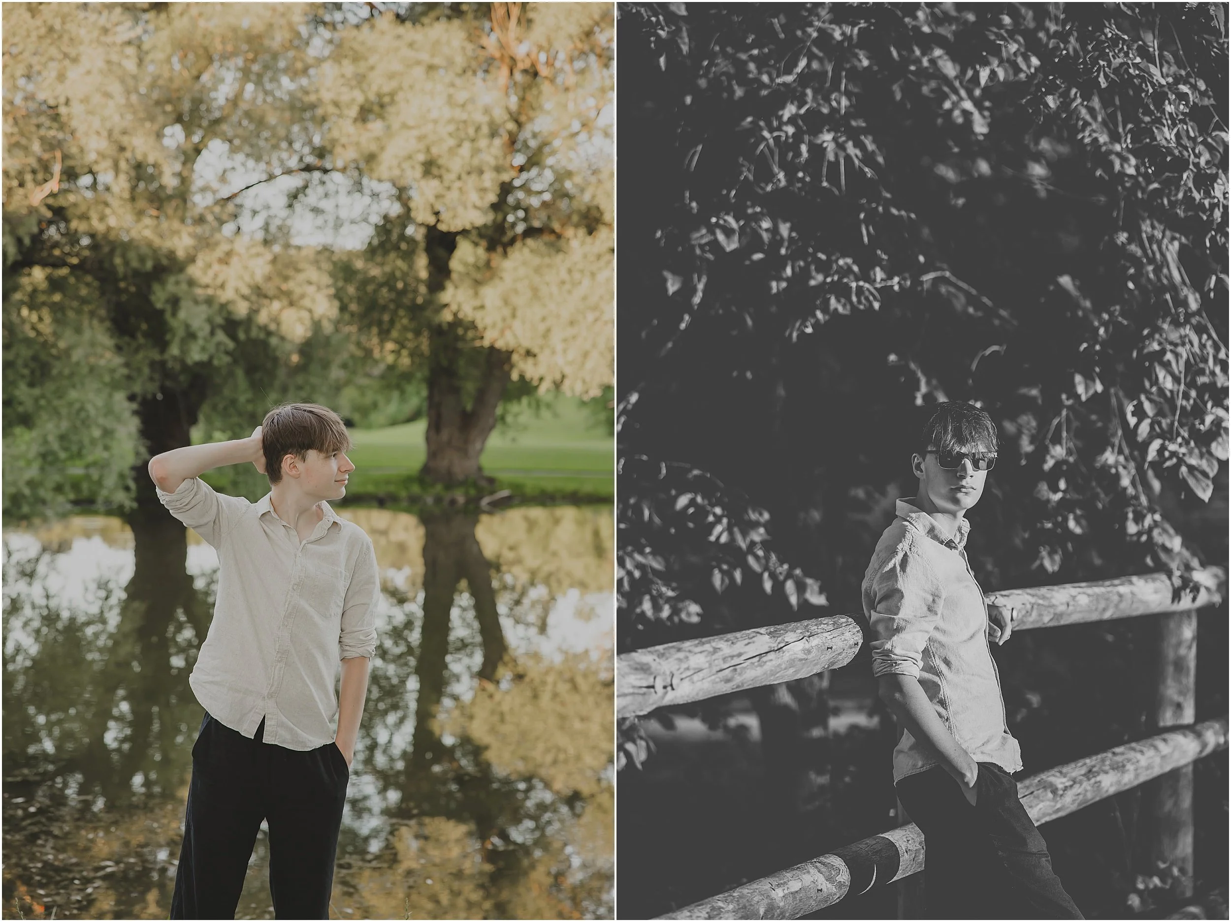04-outdoor-golden-hour-relaxed-modern-senior-session.JPG