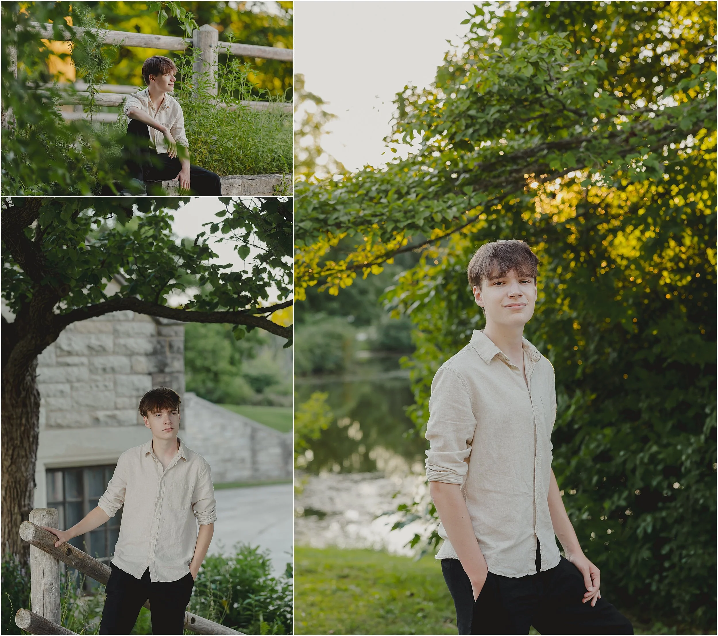 05-outdoor-golden-hour-relaxed-modern-senior-session.JPG