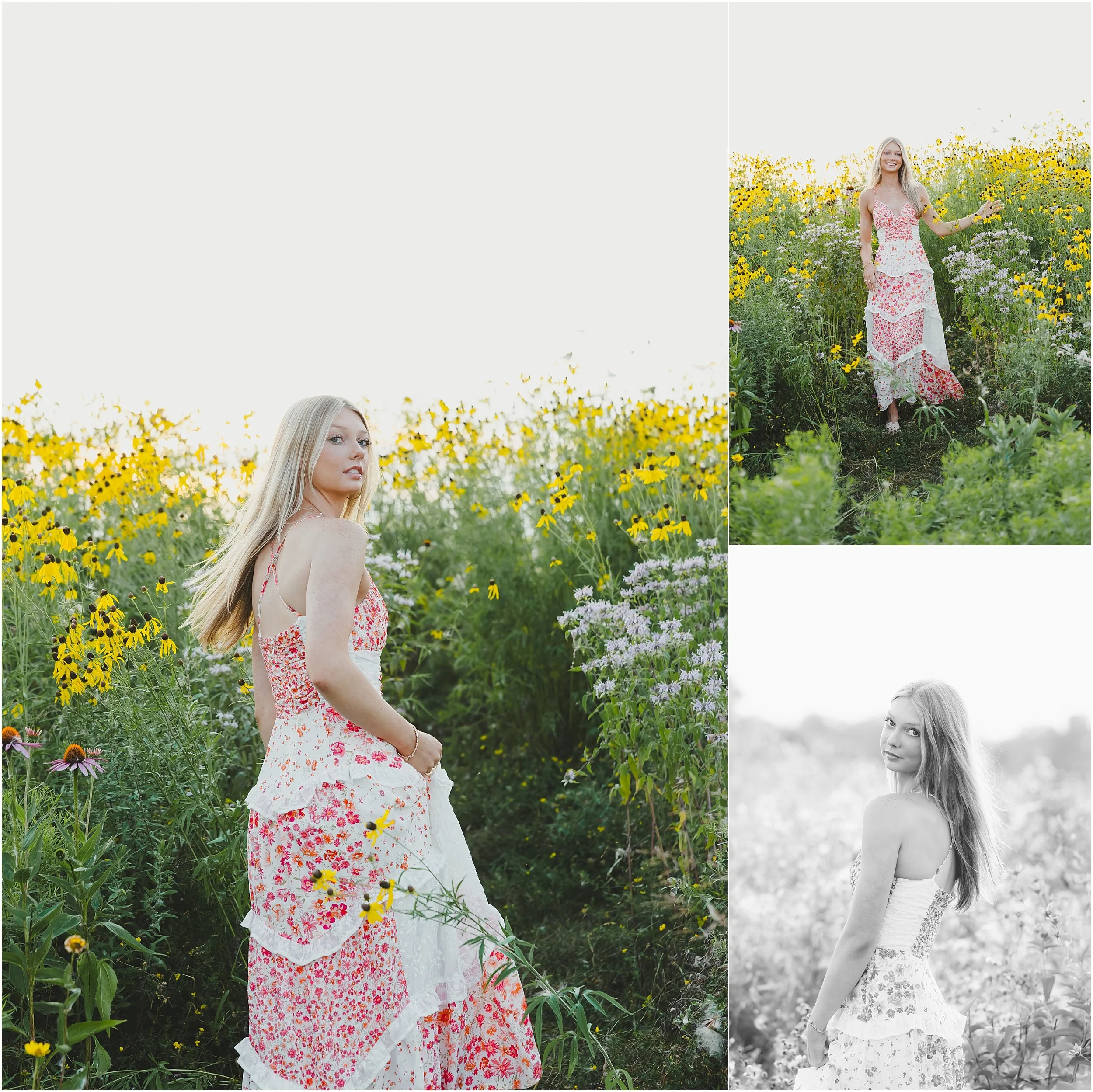 04-wildflower-field-sunset-modern-lakeside-senior-photos.JPG