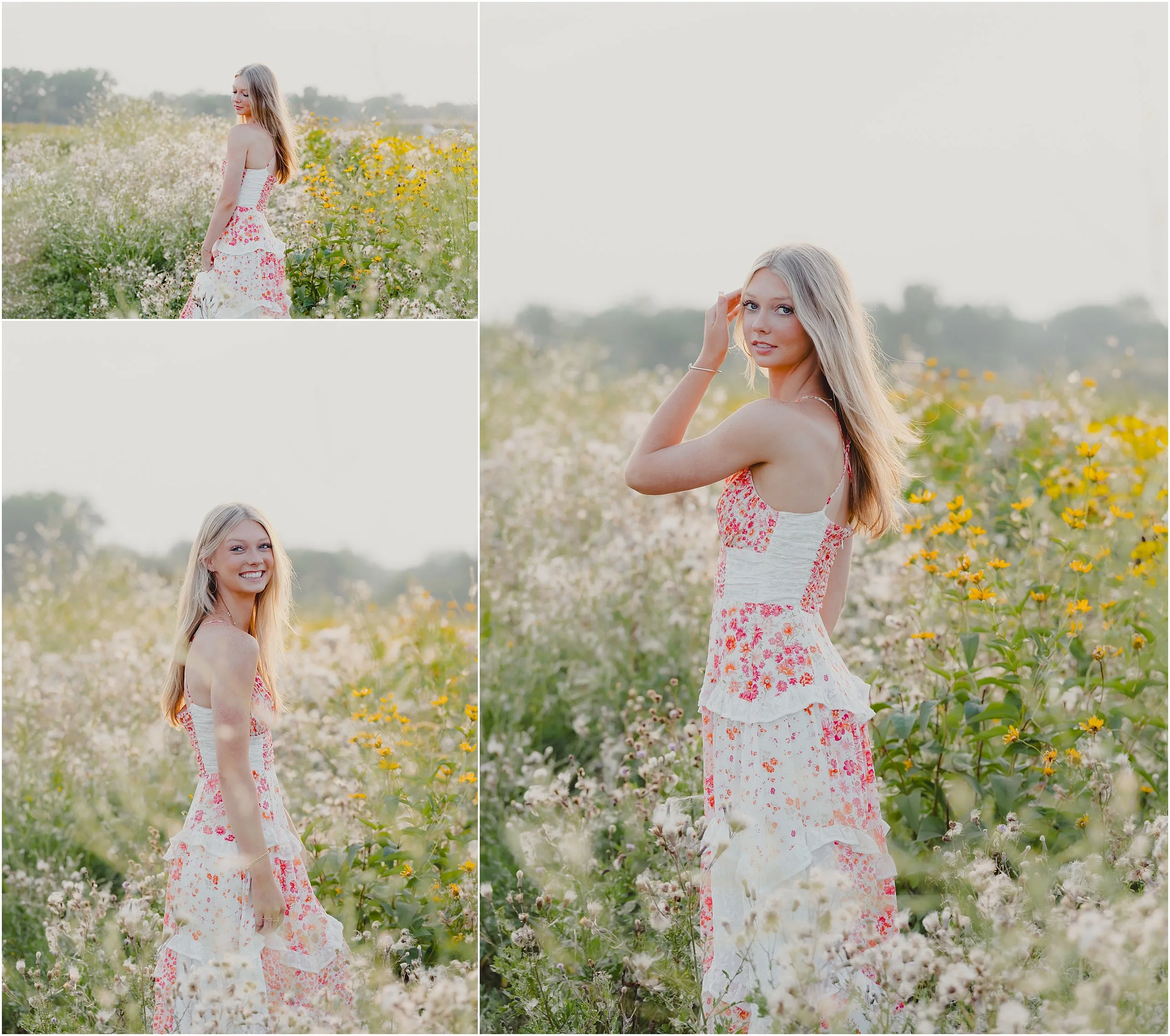 05-wildflower-field-sunset-modern-lakeside-senior-photos.JPG