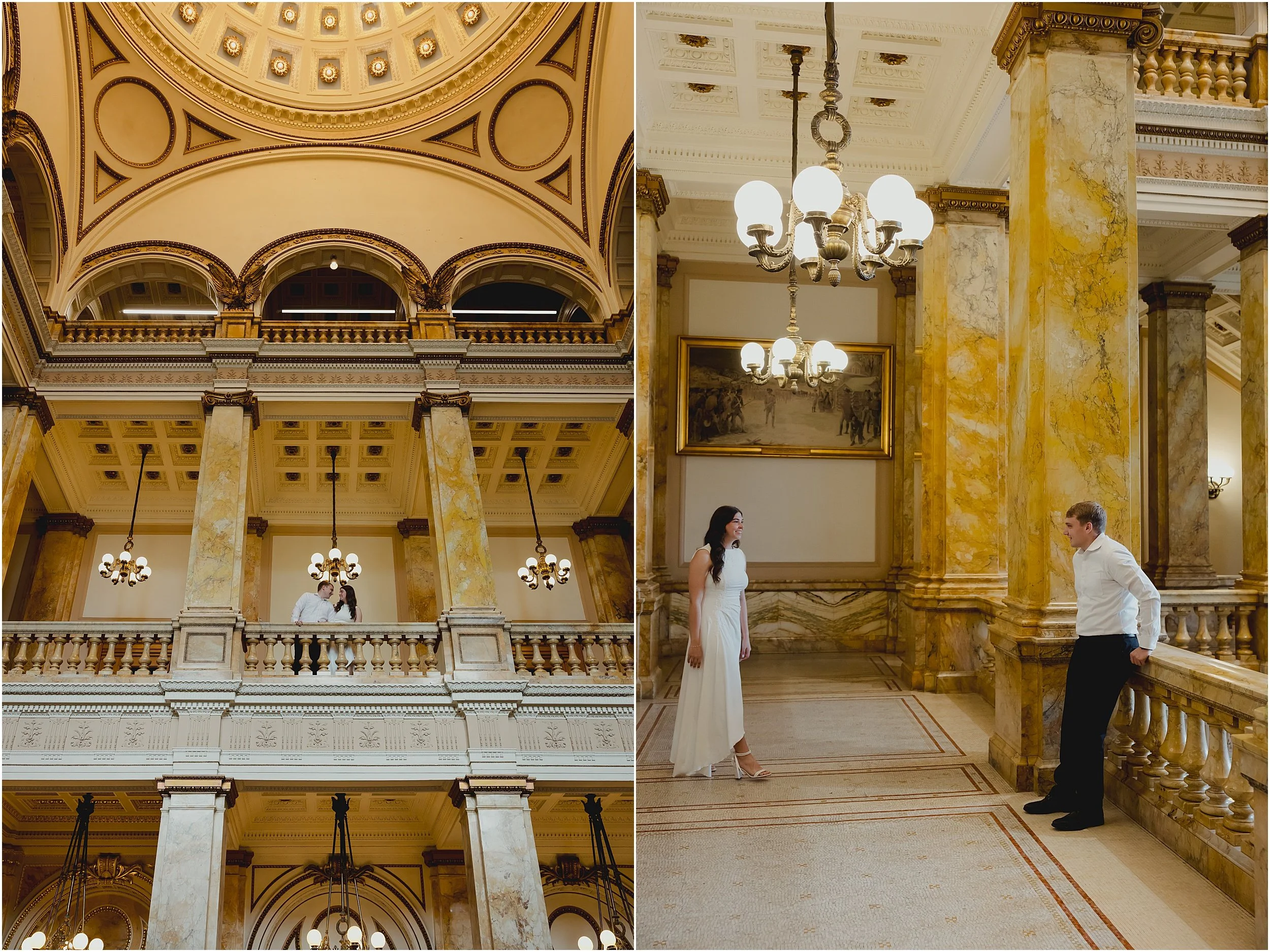 01-editorial-engagement-session-documetary-architectural-Milwaukee-Public-Library.JPG