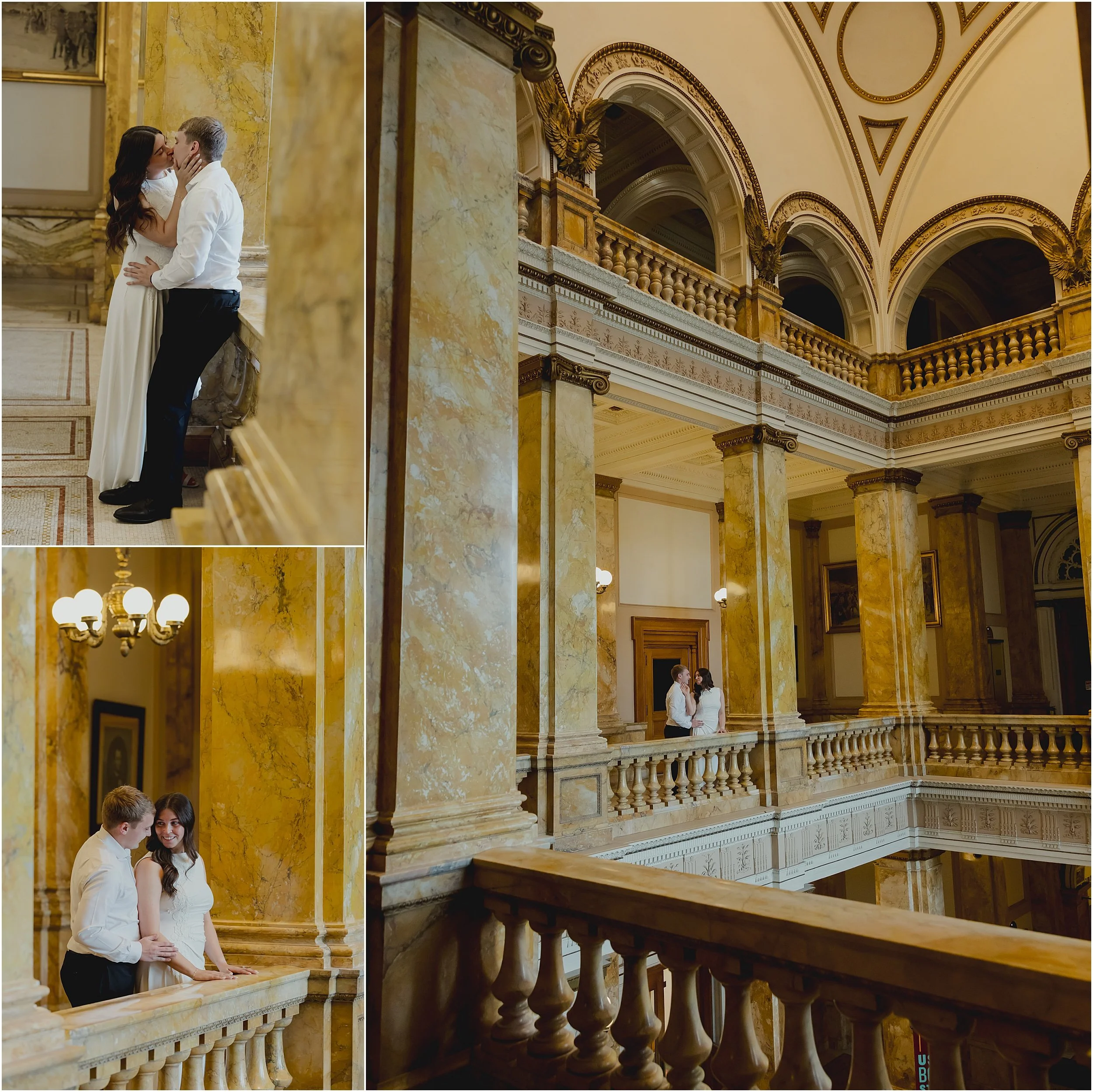 02-editorial-engagement-session-documetary-architectural-Milwaukee-Public-Library.JPG