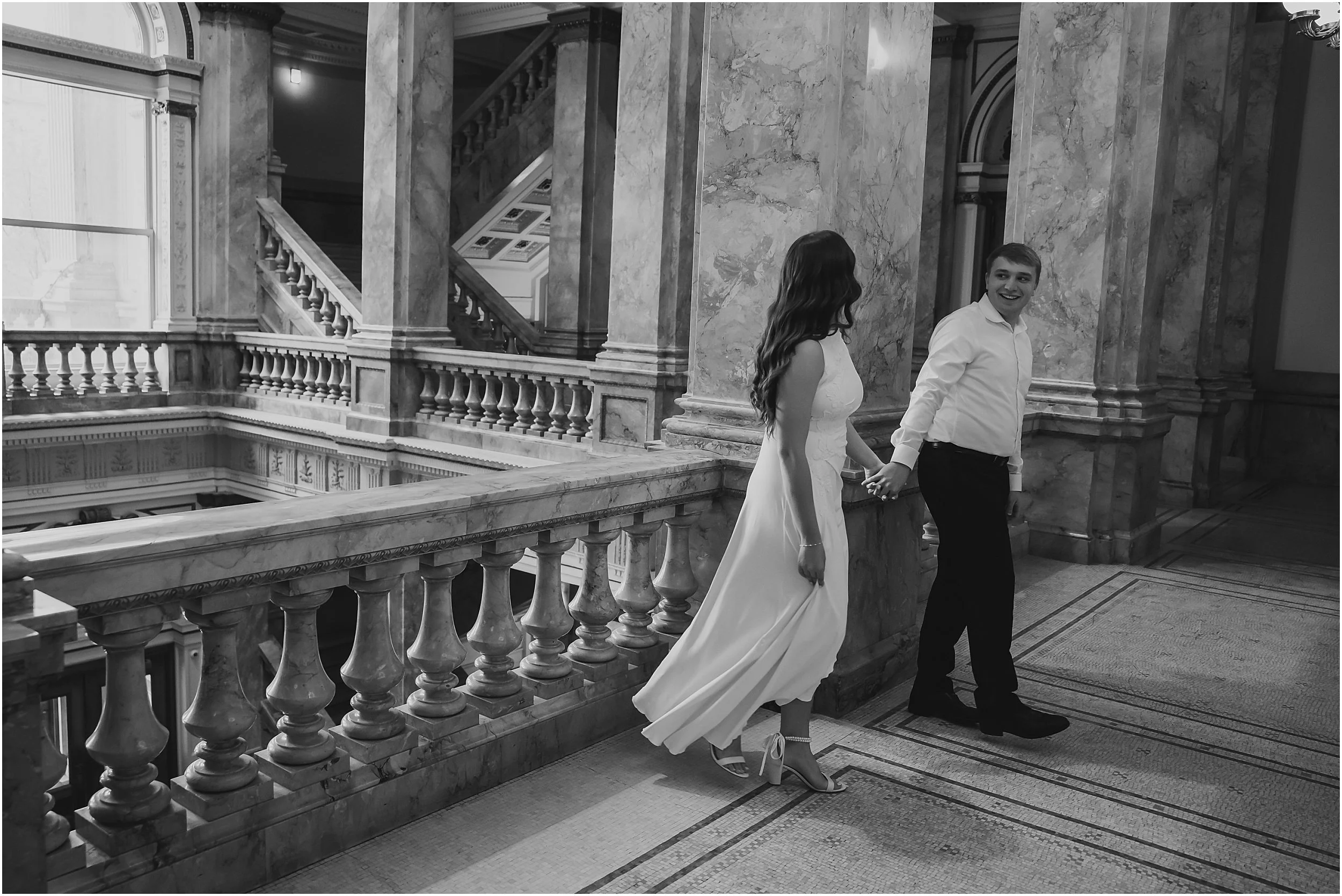 03-editorial-engagement-session-documetary-architectural-Milwaukee-Public-Library.JPG