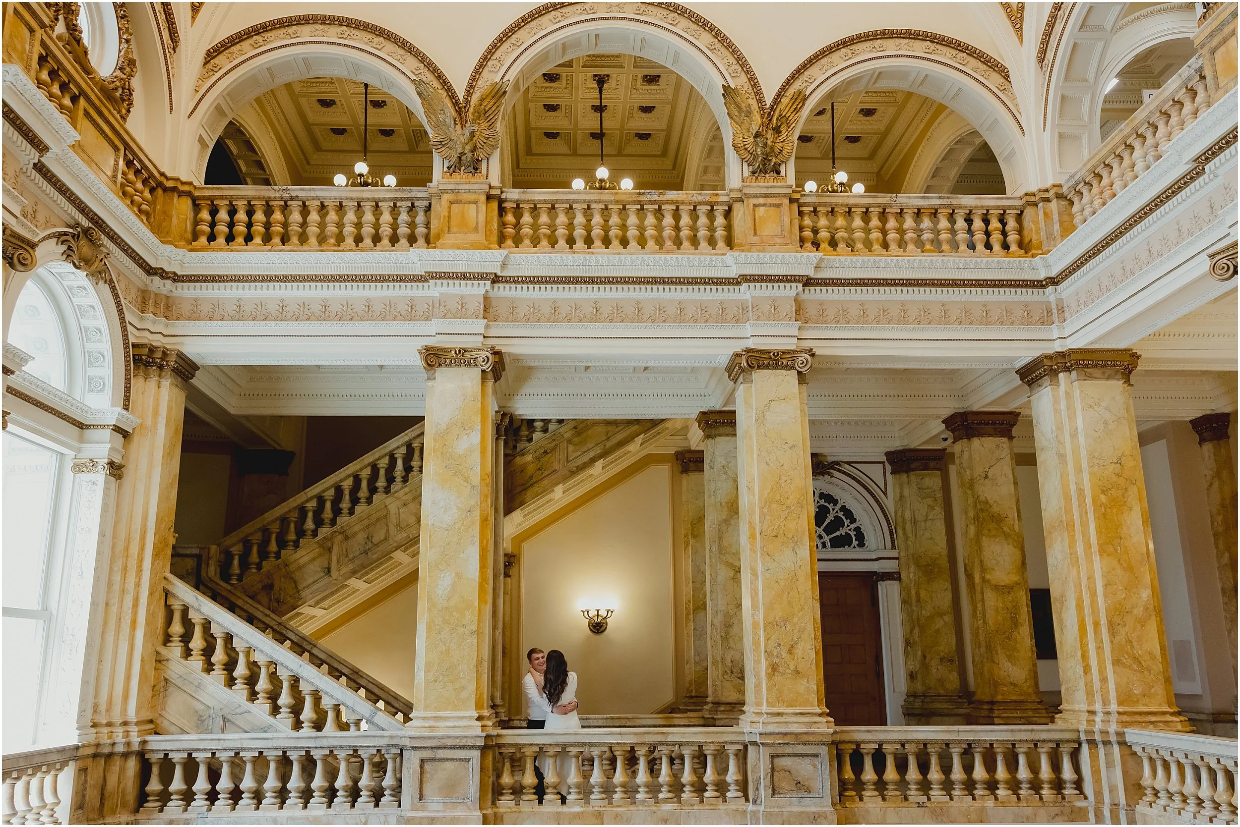 04-editorial-engagement-session-documetary-architectural-Milwaukee-Public-Library.JPG