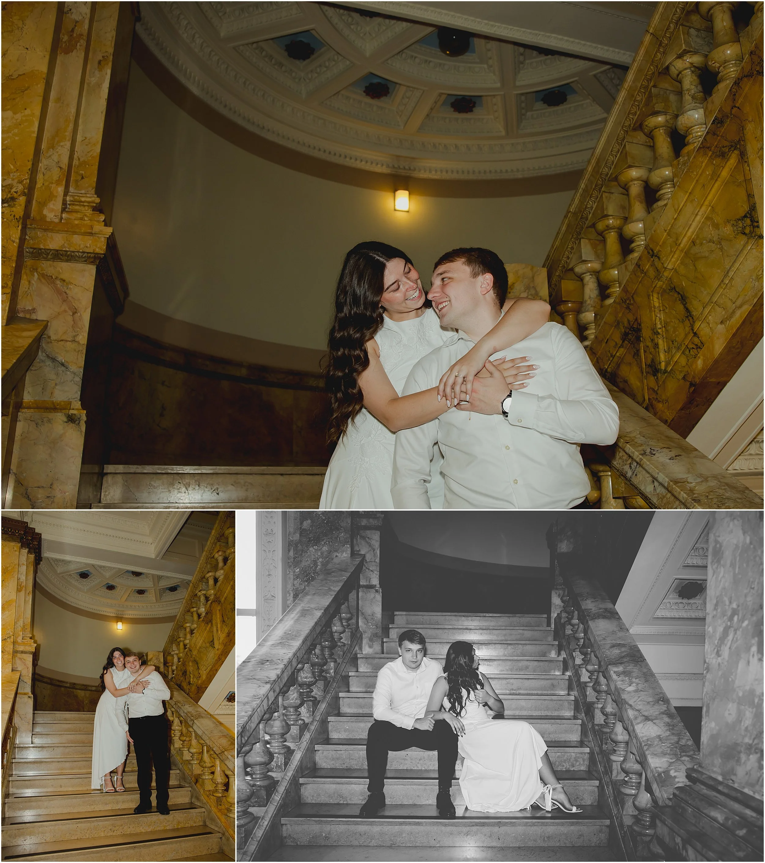 10-editorial-engagement-session-documetary-architectural-Milwaukee-Public-Library.JPG