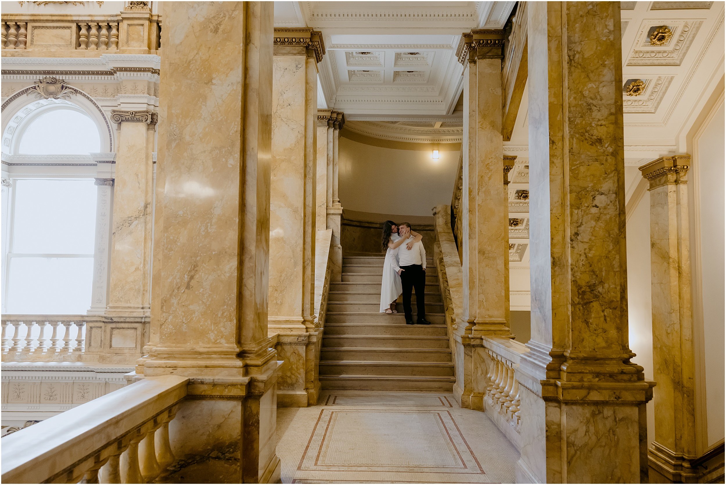 14-editorial-engagement-session-documetary-architectural-Milwaukee-Public-Library.JPG