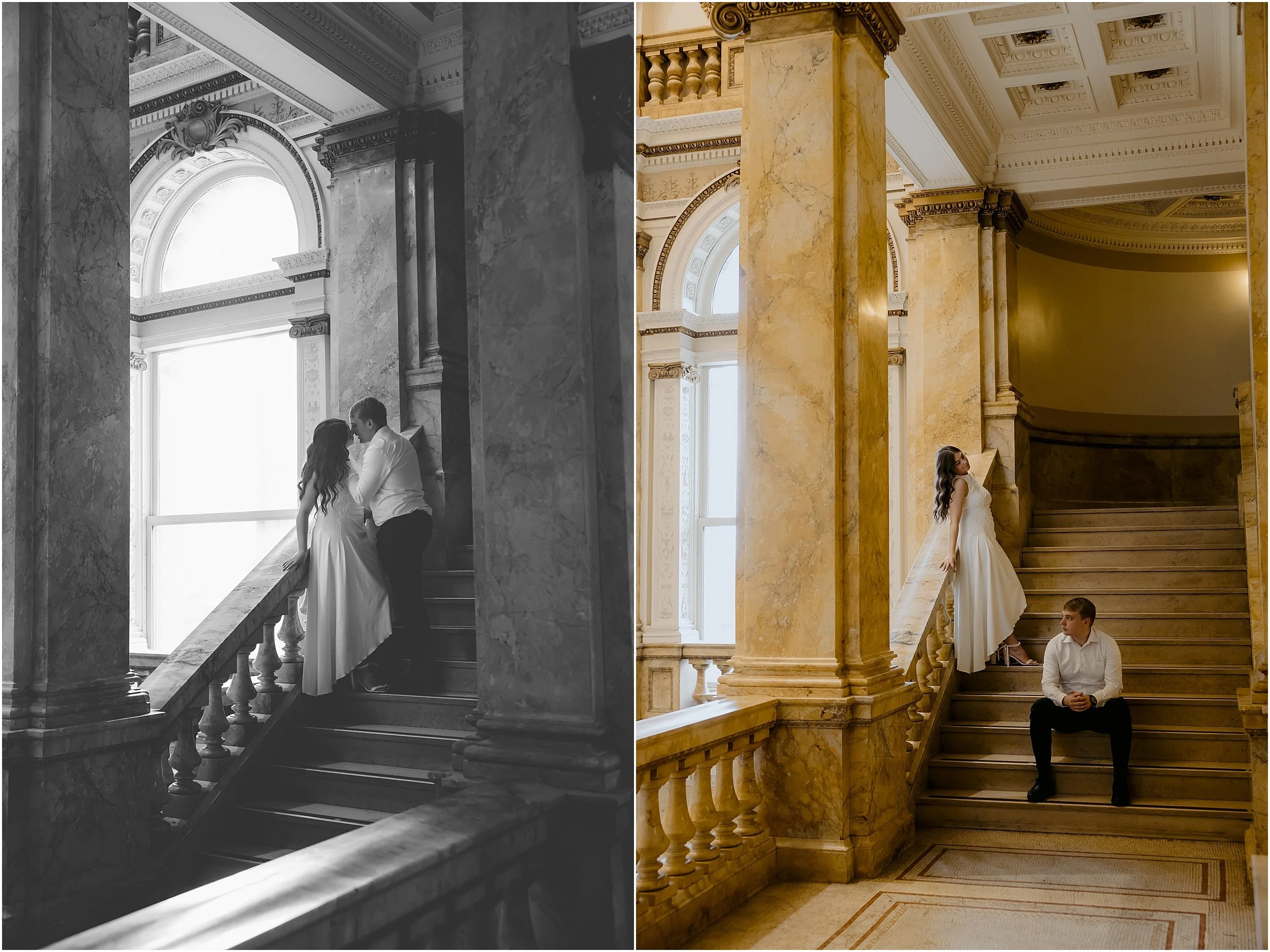 16-editorial-engagement-session-documetary-architectural-Milwaukee-Public-Library.JPG