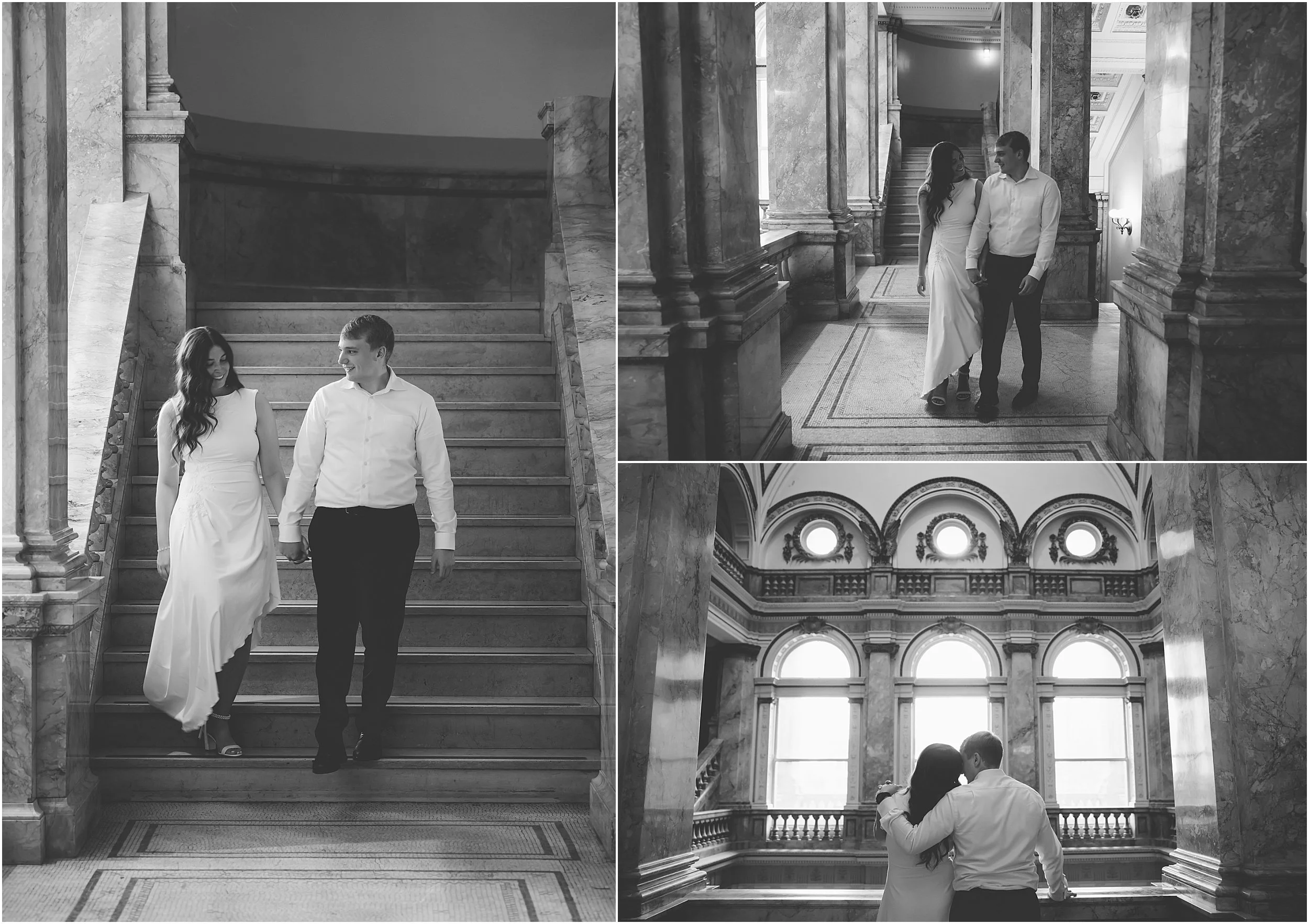 18-editorial-engagement-session-documetary-architectural-Milwaukee-Public-Library.JPG