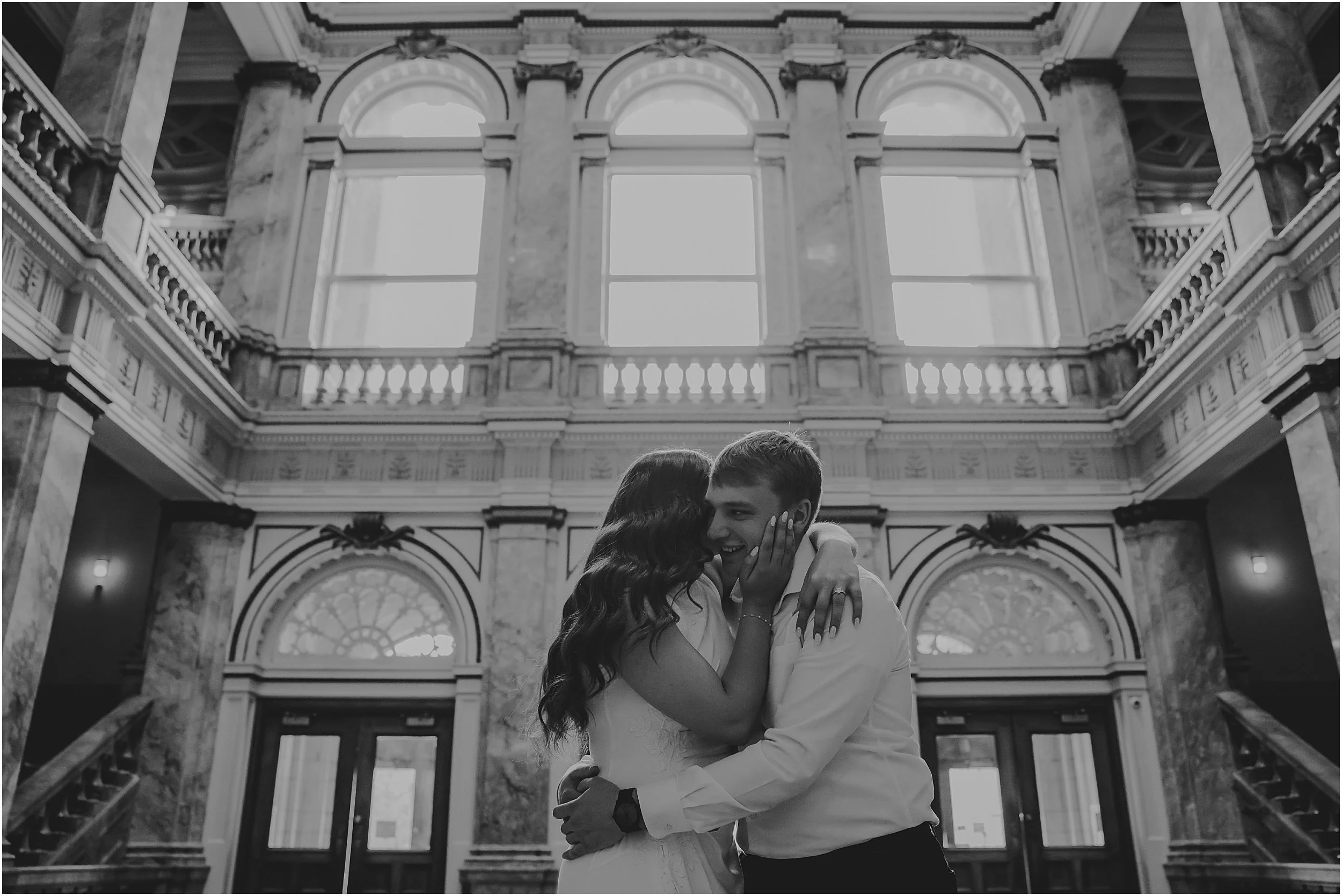 25-editorial-engagement-session-documetary-architectural-Milwaukee-Public-Library.JPG