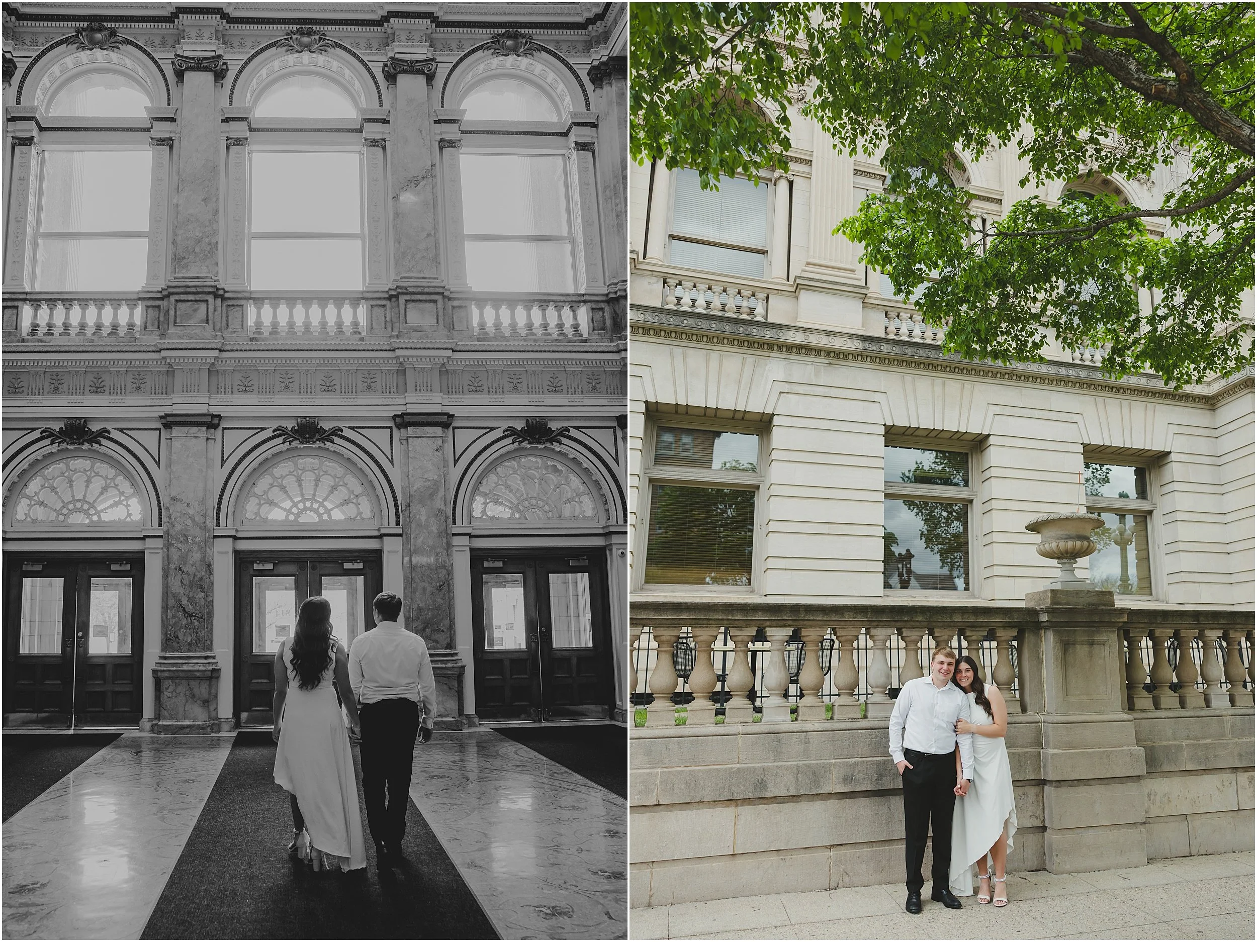 26-editorial-engagement-session-documetary-architectural-Milwaukee-Public-Library.JPG