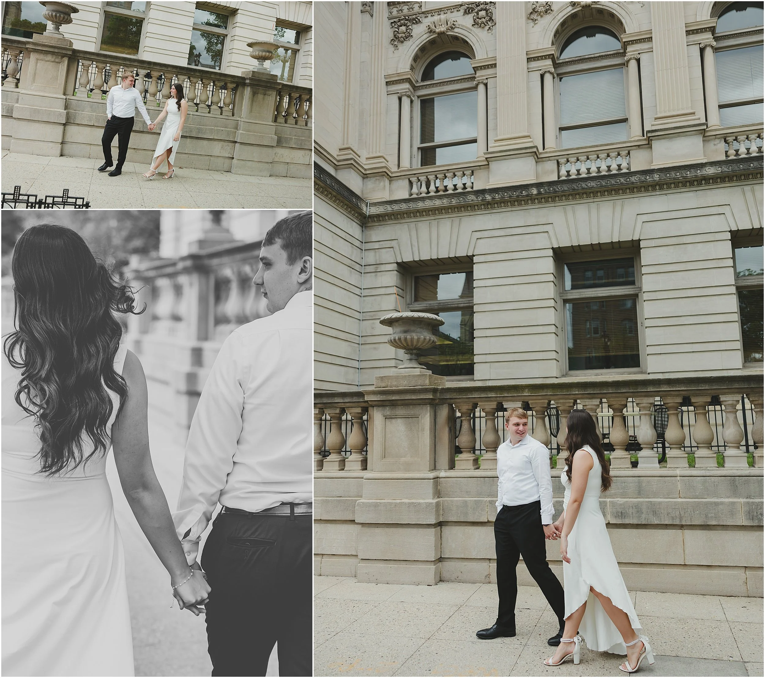 27-editorial-engagement-session-documetary-architectural-Milwaukee-Public-Library.JPG