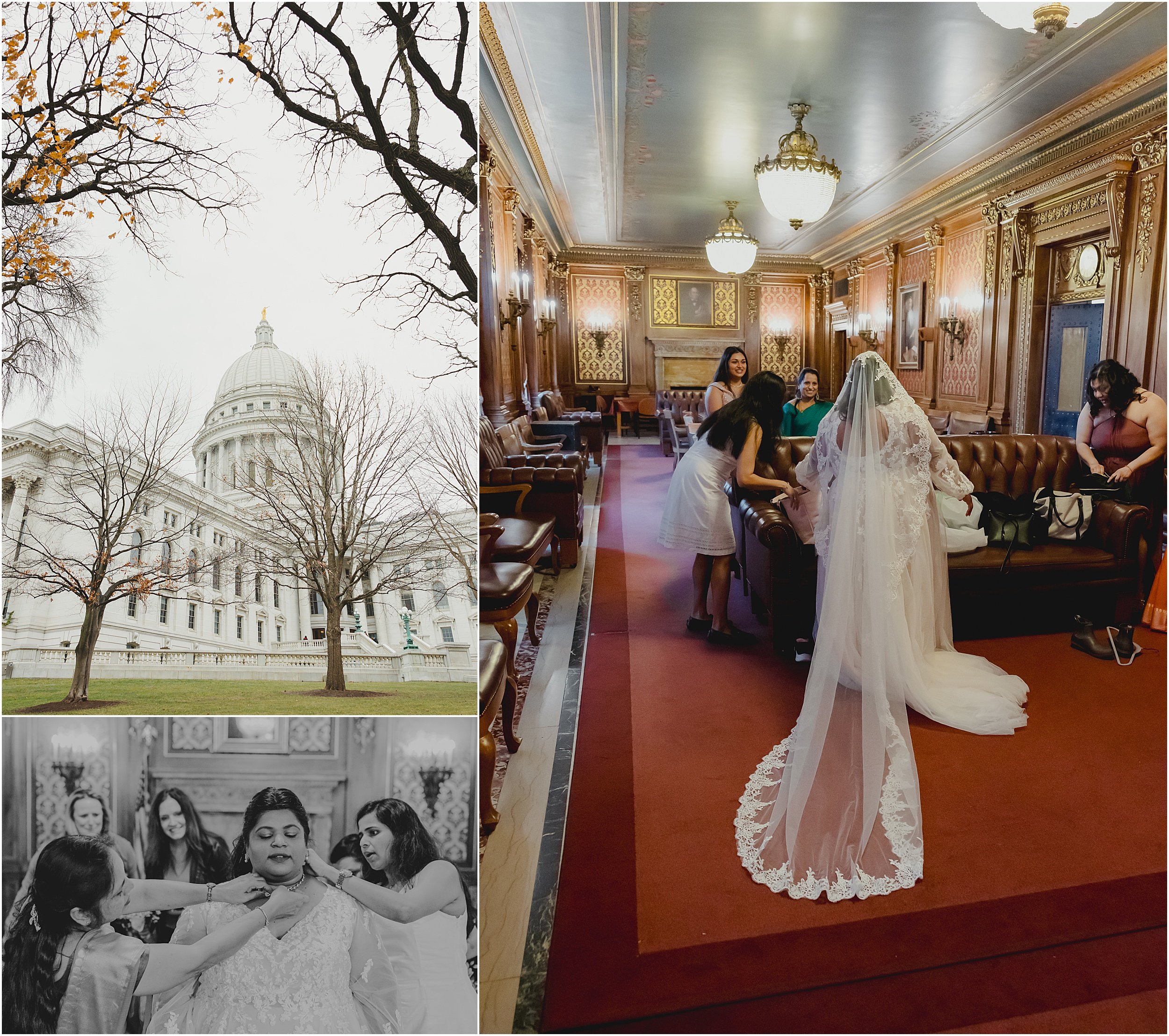 01-wi-state-capitol-winter-wedding-fun-joyful-bride-groom.JPG