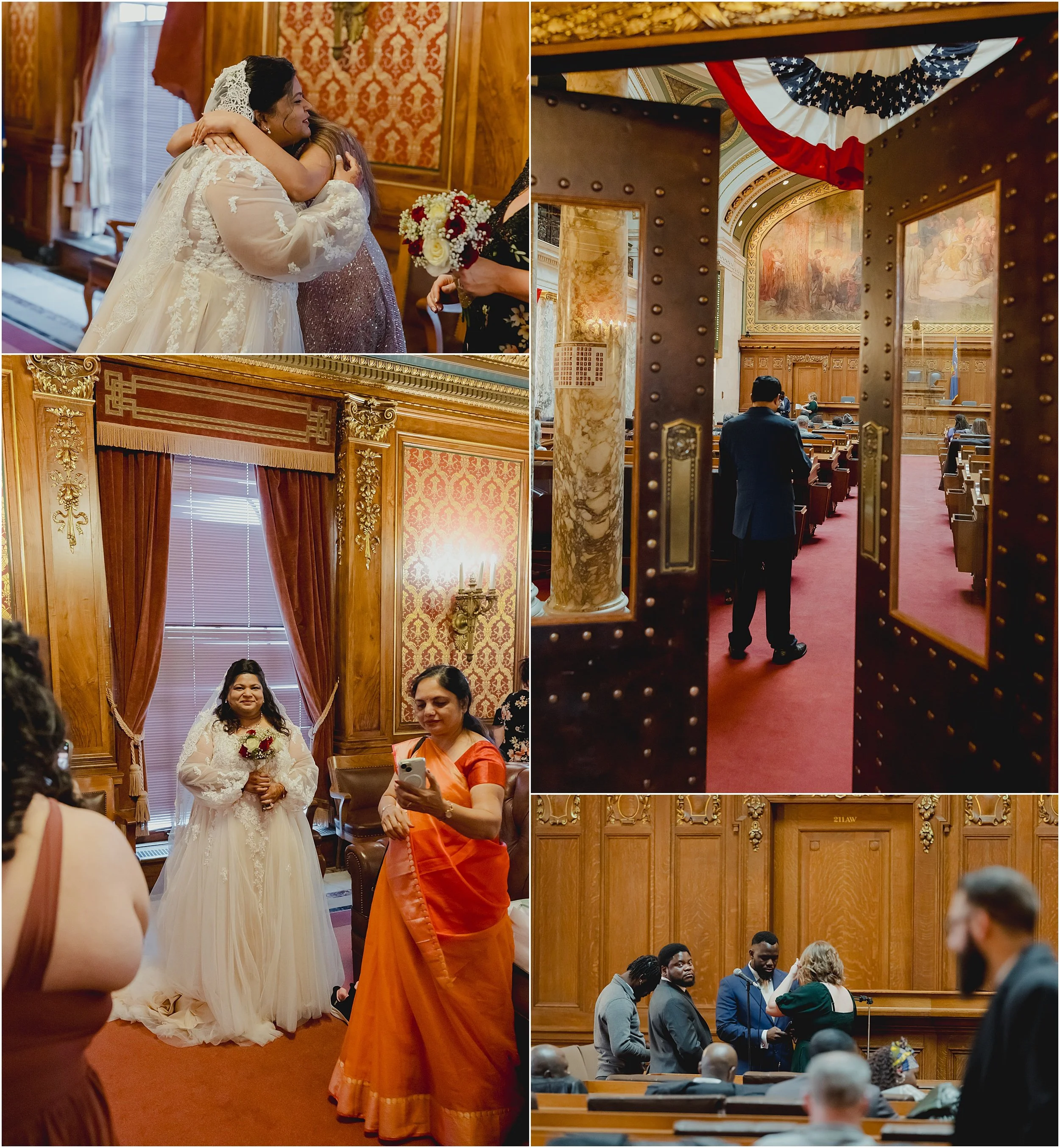 02-wi-state-capitol-winter-wedding-fun-joyful-bride-groom.JPG