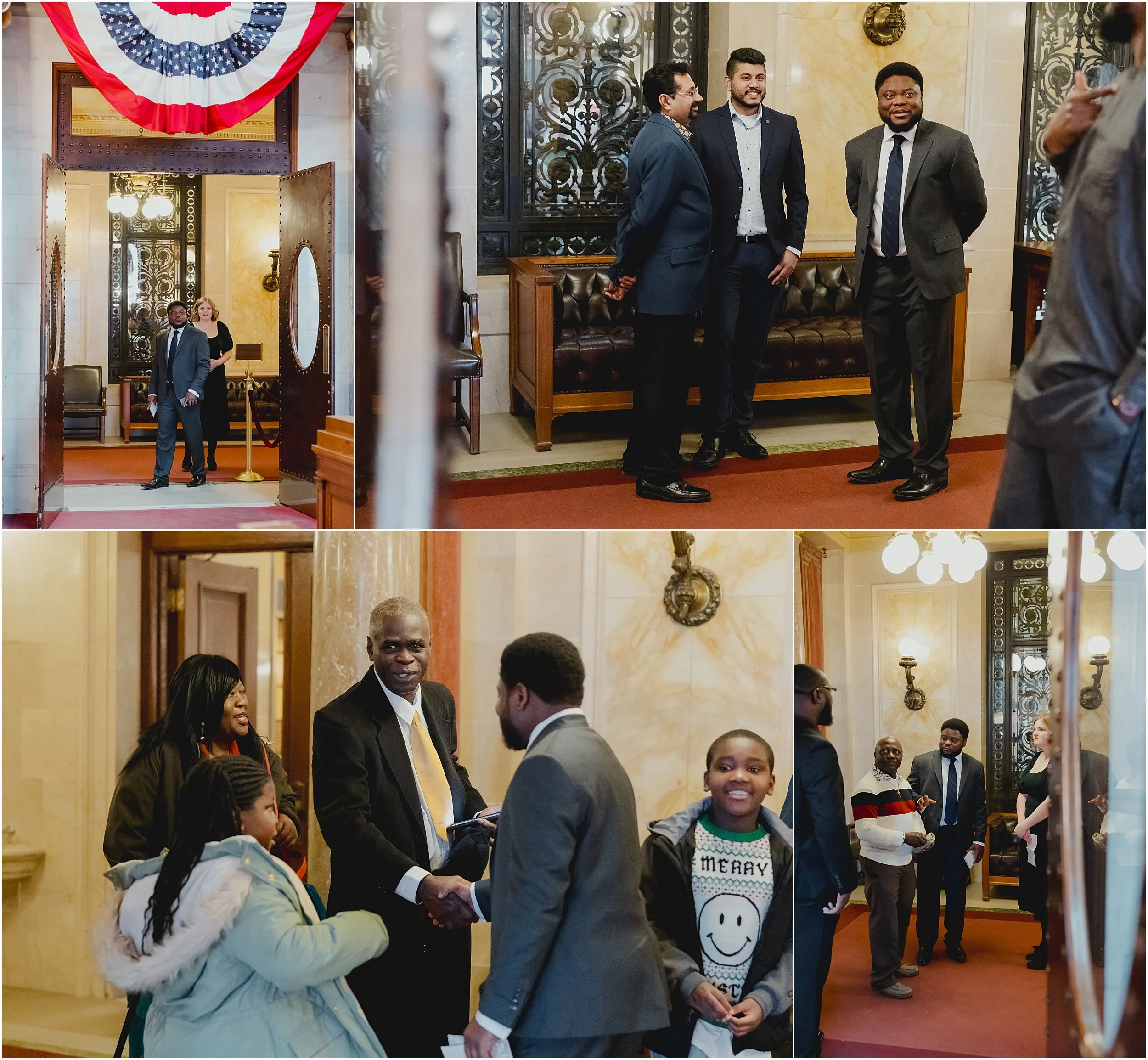 03-wi-state-capitol-winter-wedding-fun-joyful-bride-groom.JPG