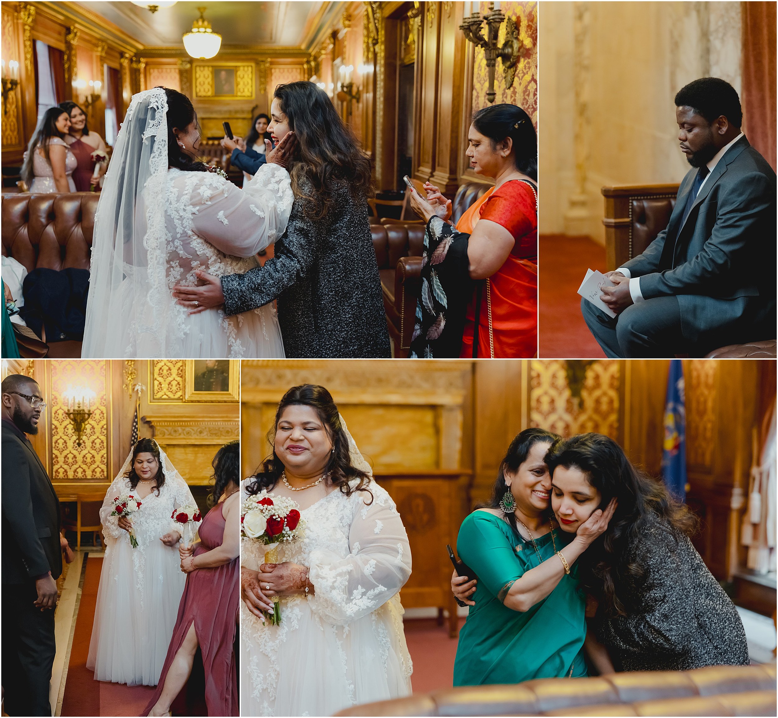 04-wi-state-capitol-winter-wedding-fun-joyful-bride-groom.JPG