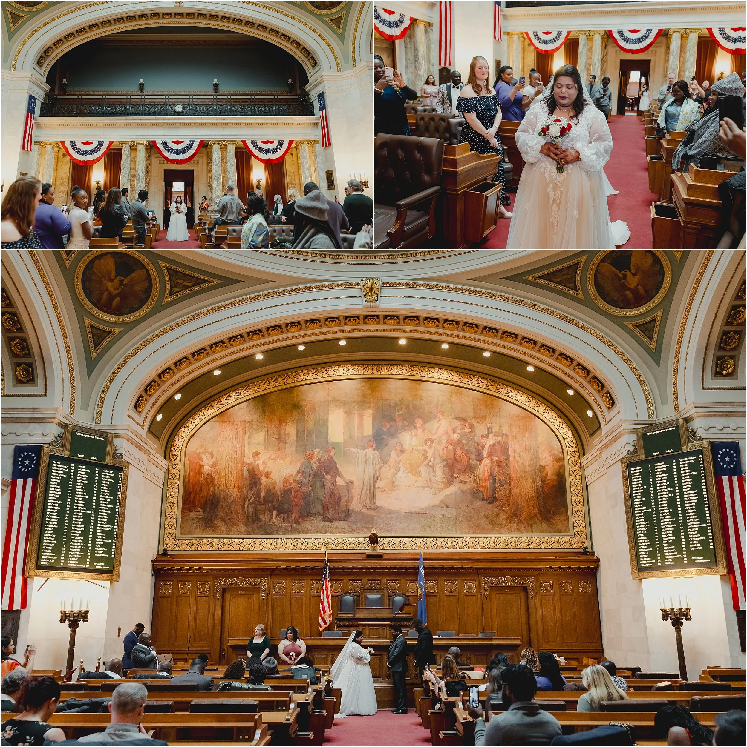 06-wi-state-capitol-winter-wedding-fun-joyful-bride-groom.JPG