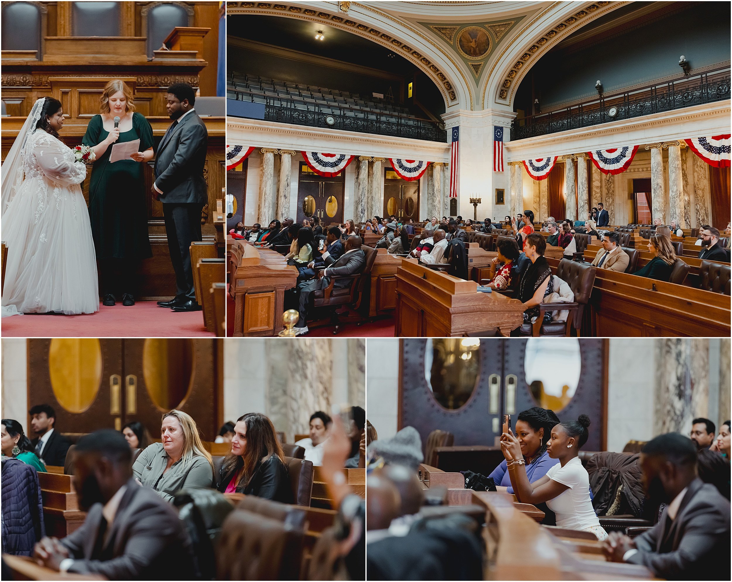 07-wi-state-capitol-winter-wedding-fun-joyful-bride-groom.JPG