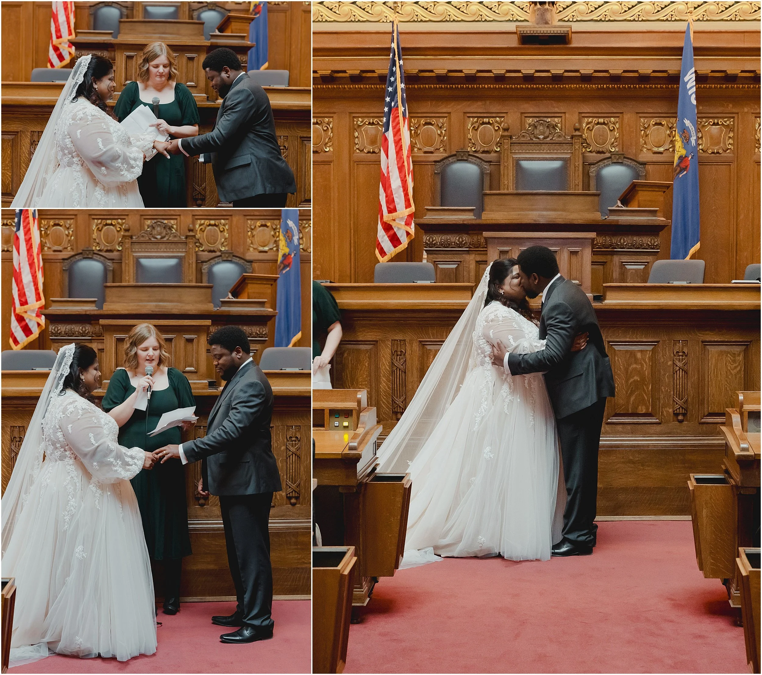 08-wi-state-capitol-winter-wedding-fun-joyful-bride-groom.JPG
