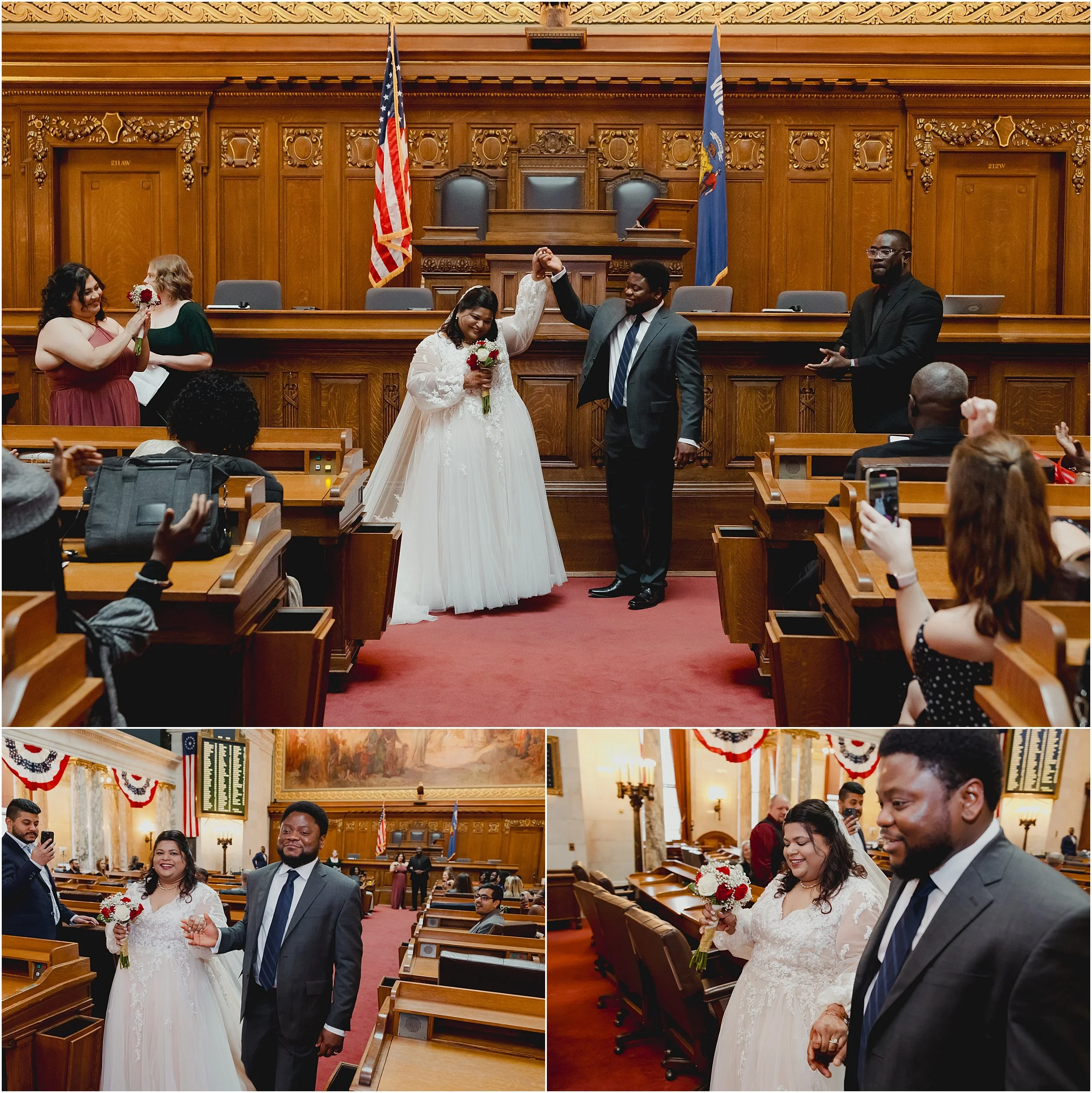 09-wi-state-capitol-winter-wedding-fun-joyful-bride-groom.JPG
