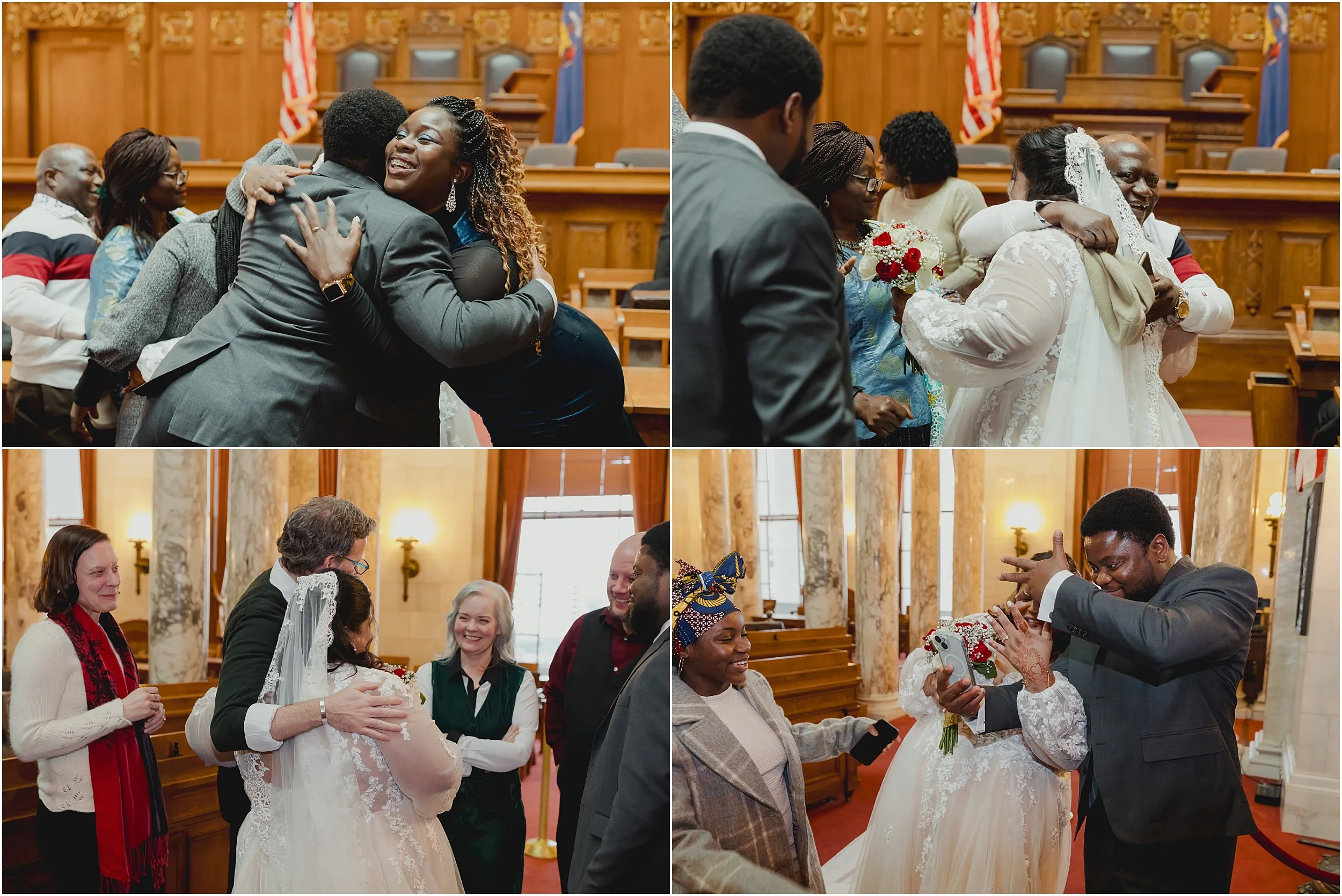 11-wi-state-capitol-winter-wedding-fun-joyful-bride-groom.JPG
