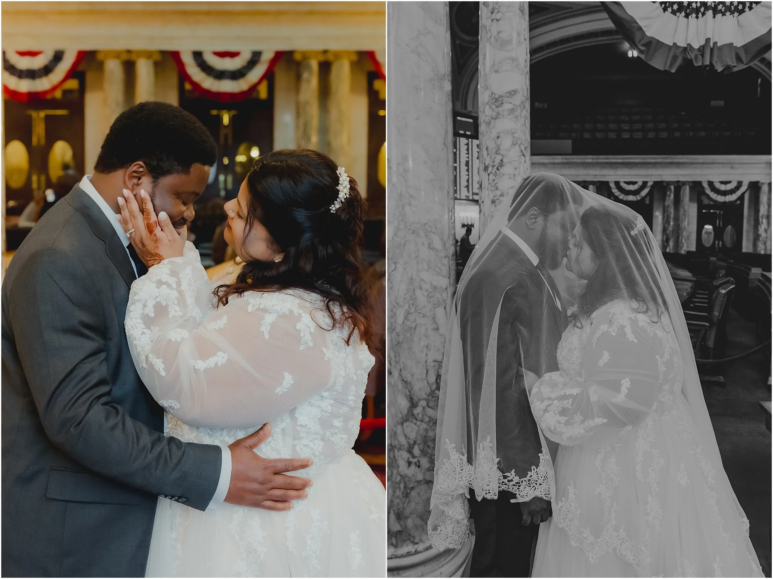 12-wi-state-capitol-winter-wedding-fun-joyful-bride-groom.JPG