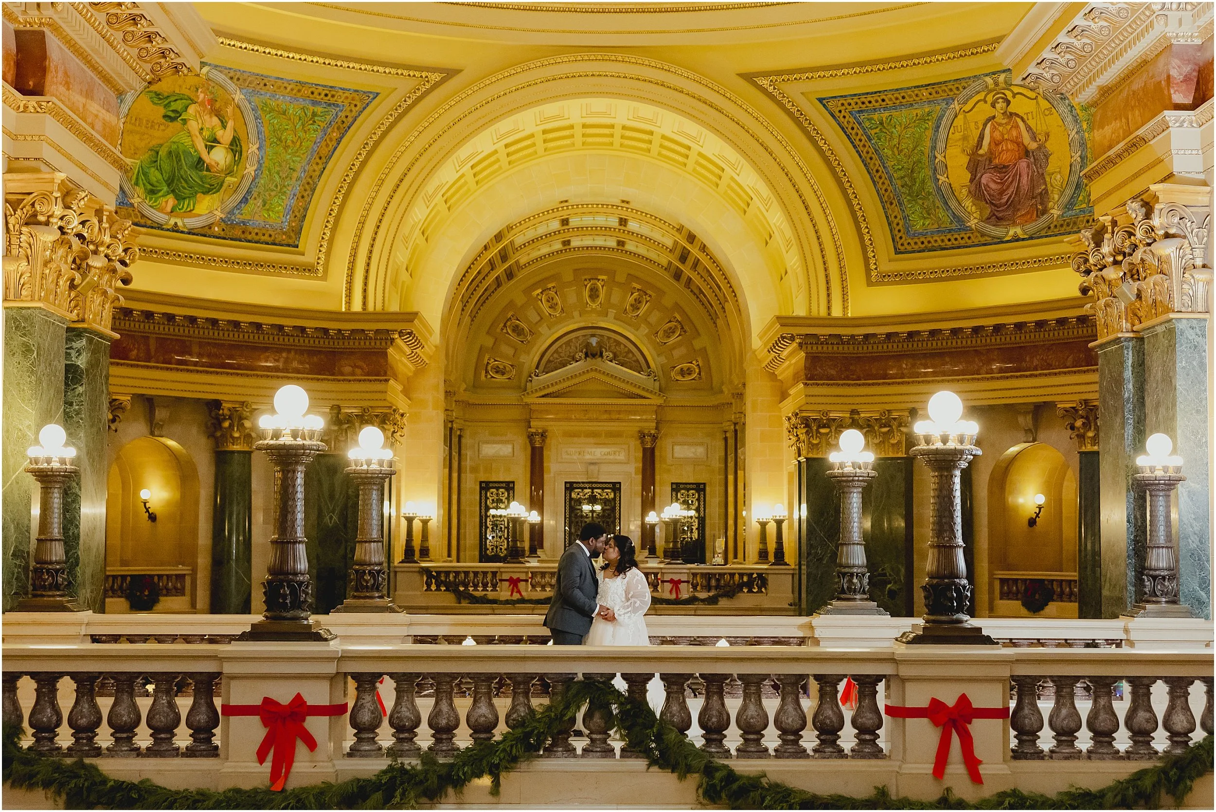16-wi-state-capitol-winter-wedding-fun-joyful-bride-groom.JPG