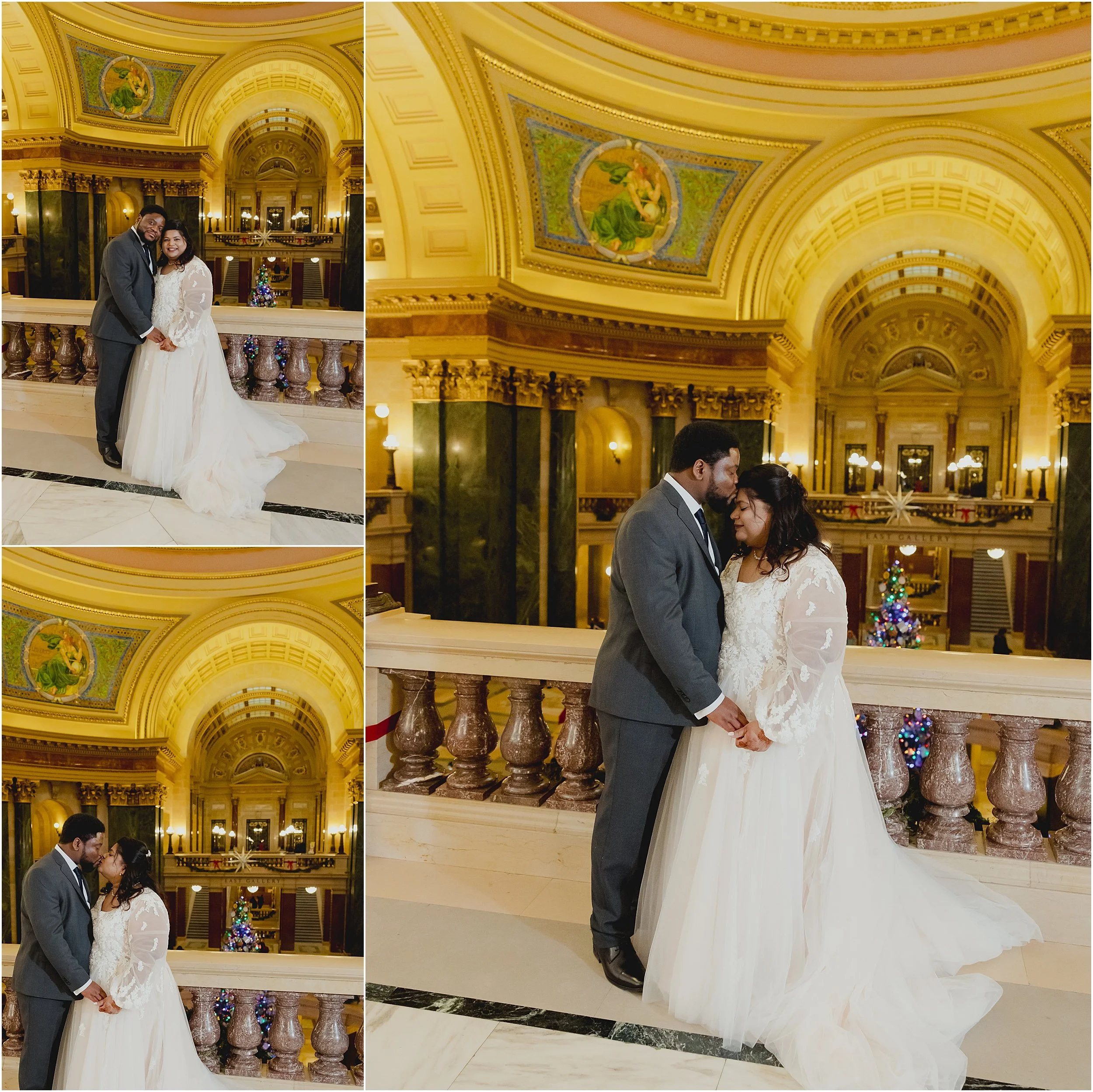 17-wi-state-capitol-winter-wedding-fun-joyful-bride-groom.JPG