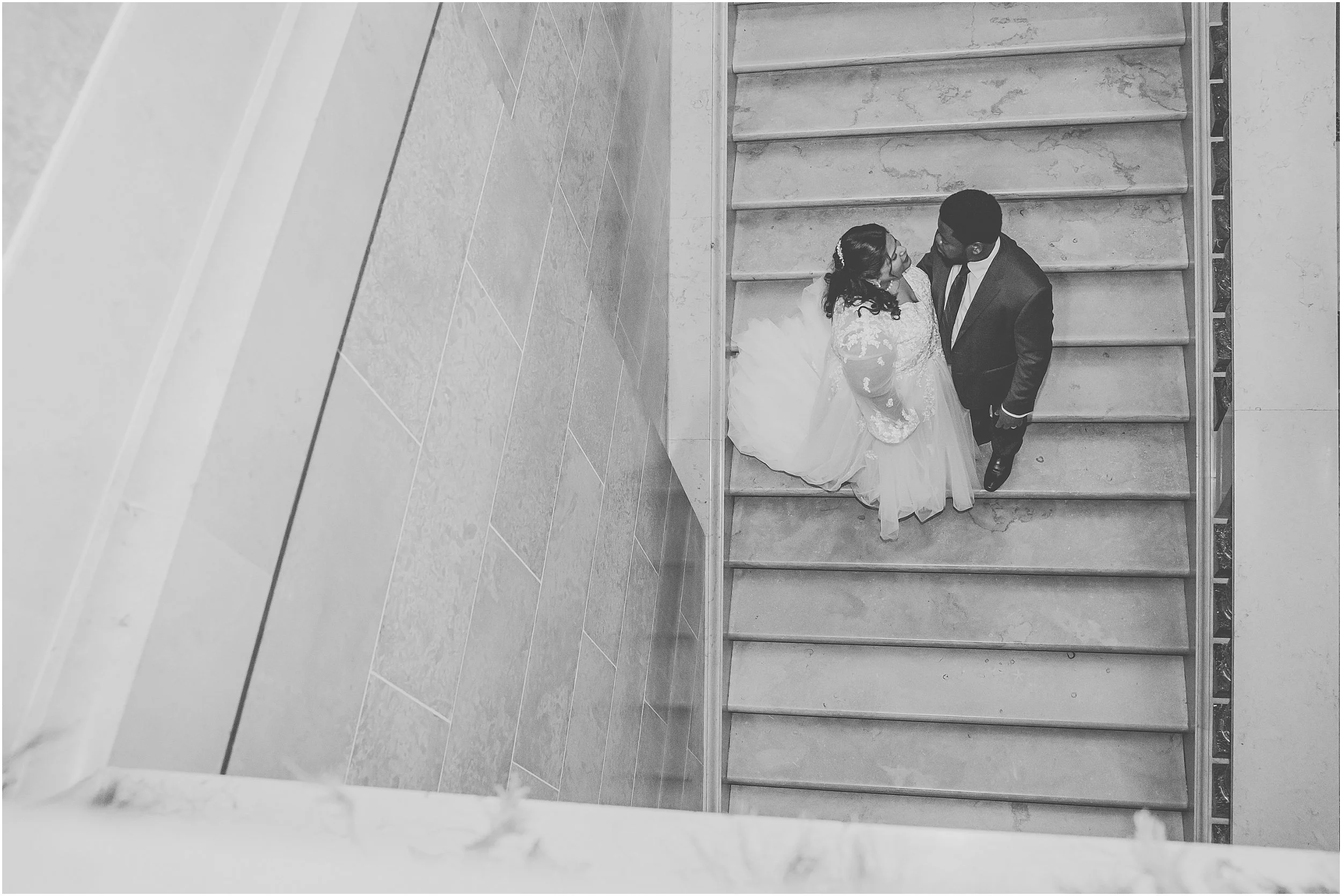 18-wi-state-capitol-winter-wedding-fun-joyful-bride-groom.JPG
