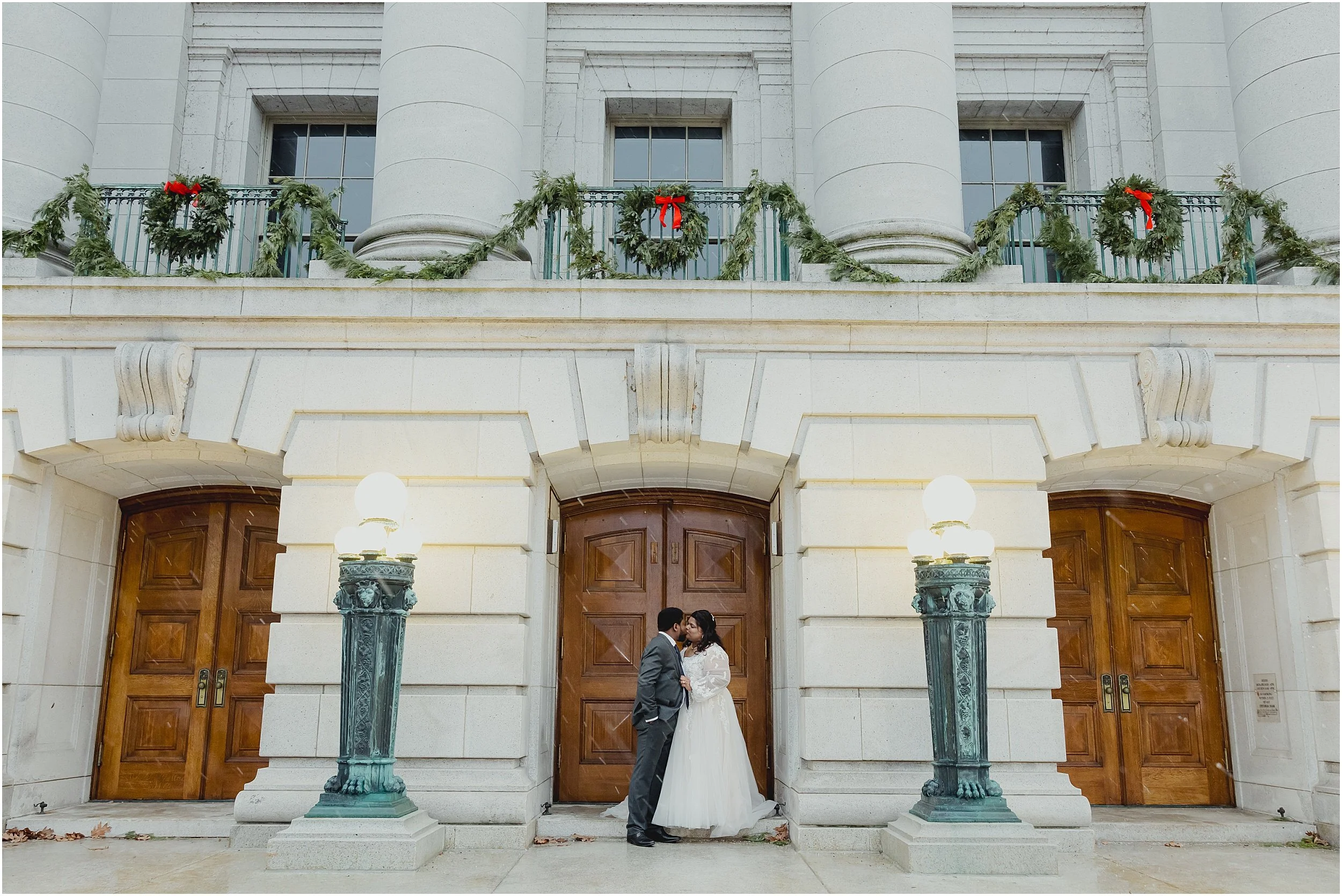 19-wi-state-capitol-winter-wedding-fun-joyful-bride-groom.JPG