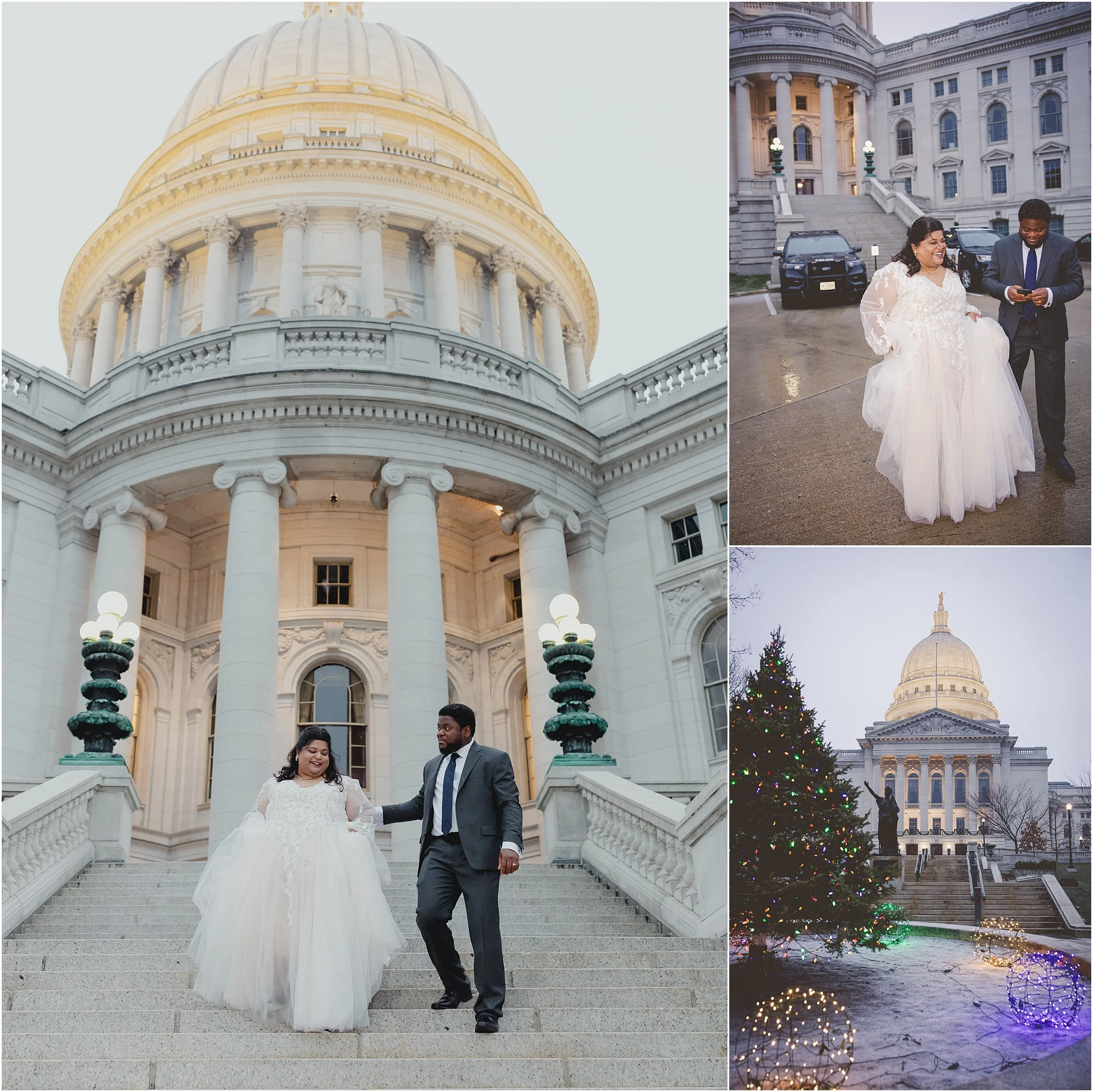 22-wi-state-capitol-winter-wedding-fun-joyful-bride-groom.JPG