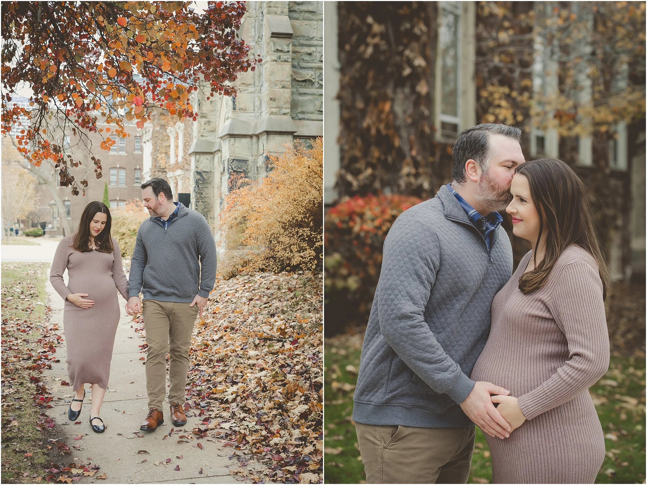 01-editorial-city-fall-leaves-maternity-photos.JPG