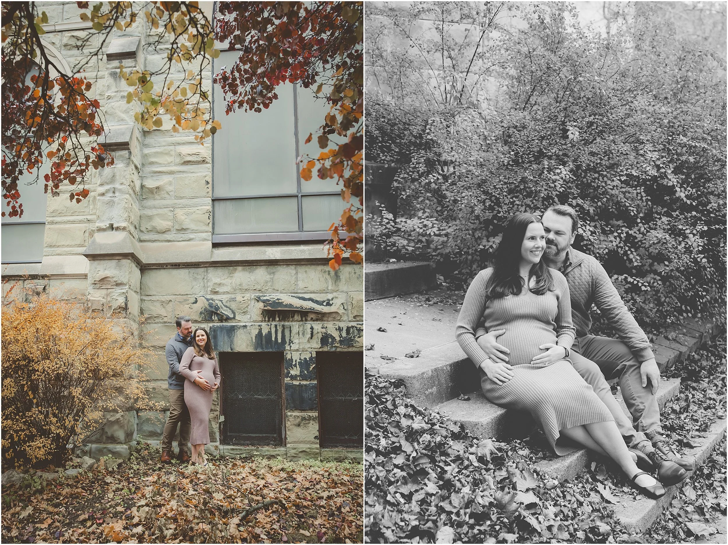 02-editorial-city-fall-leaves-maternity-photos.JPG
