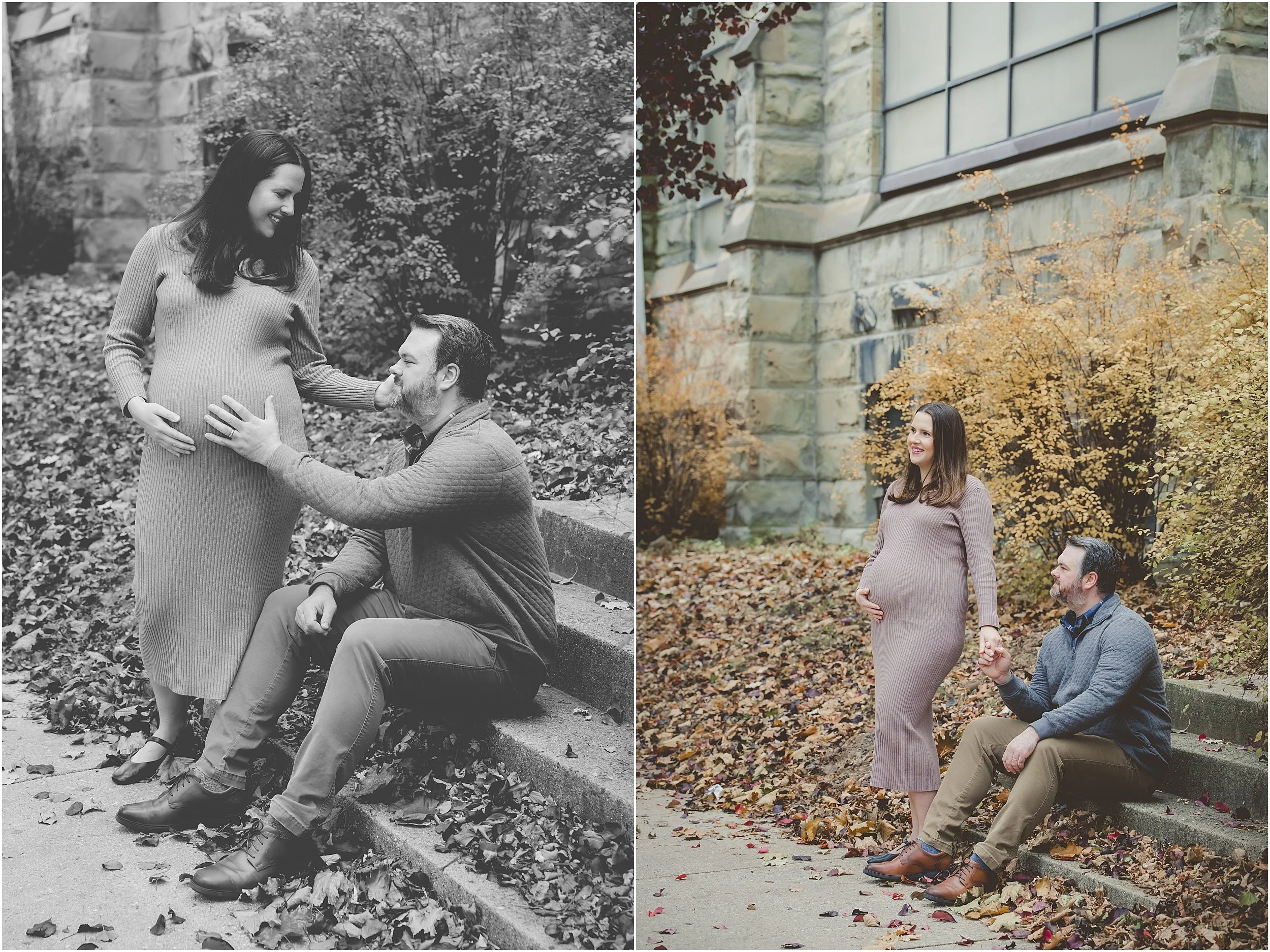 03-editorial-city-fall-leaves-maternity-photos.JPG