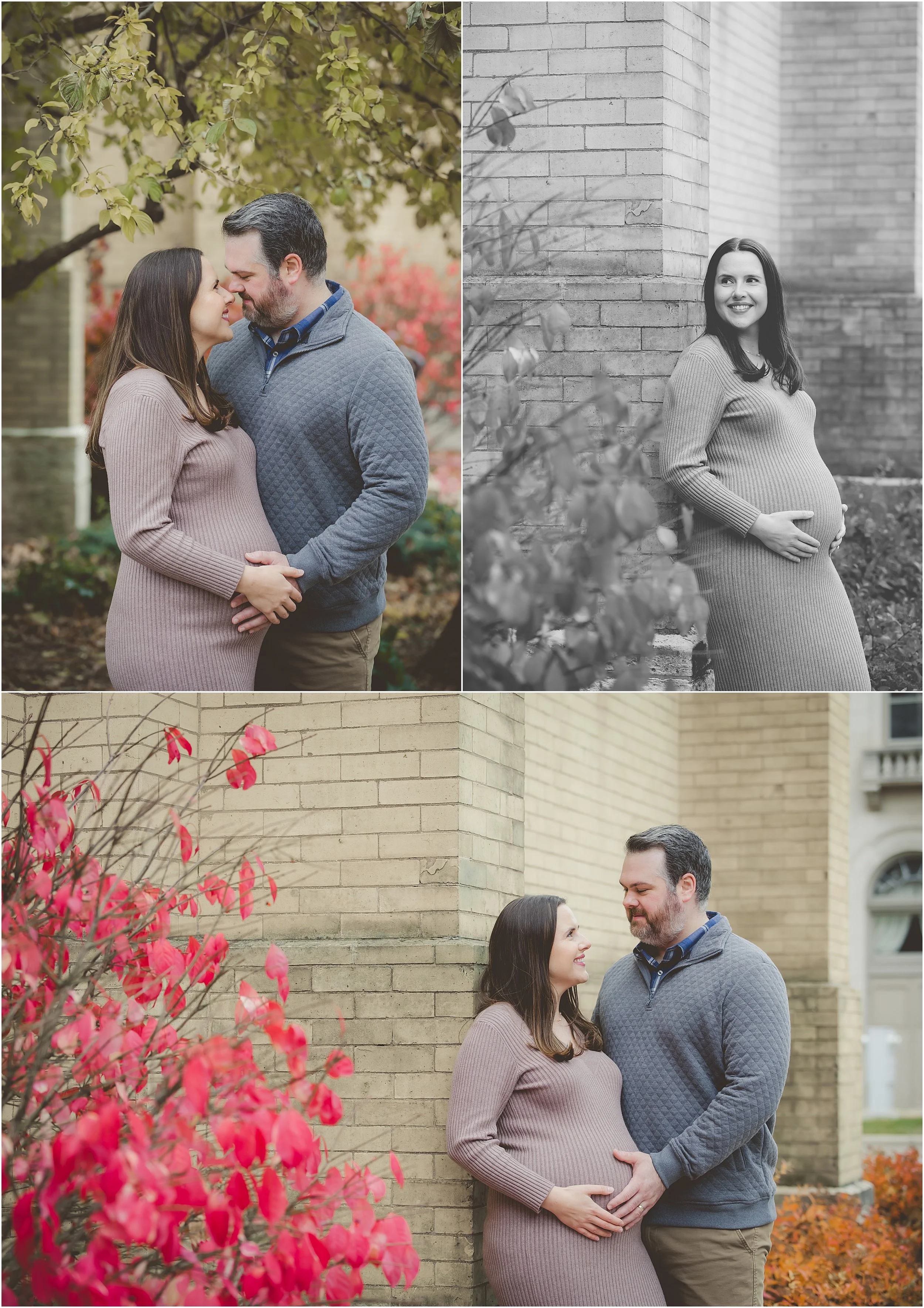 04-editorial-city-fall-leaves-maternity-photos.JPG