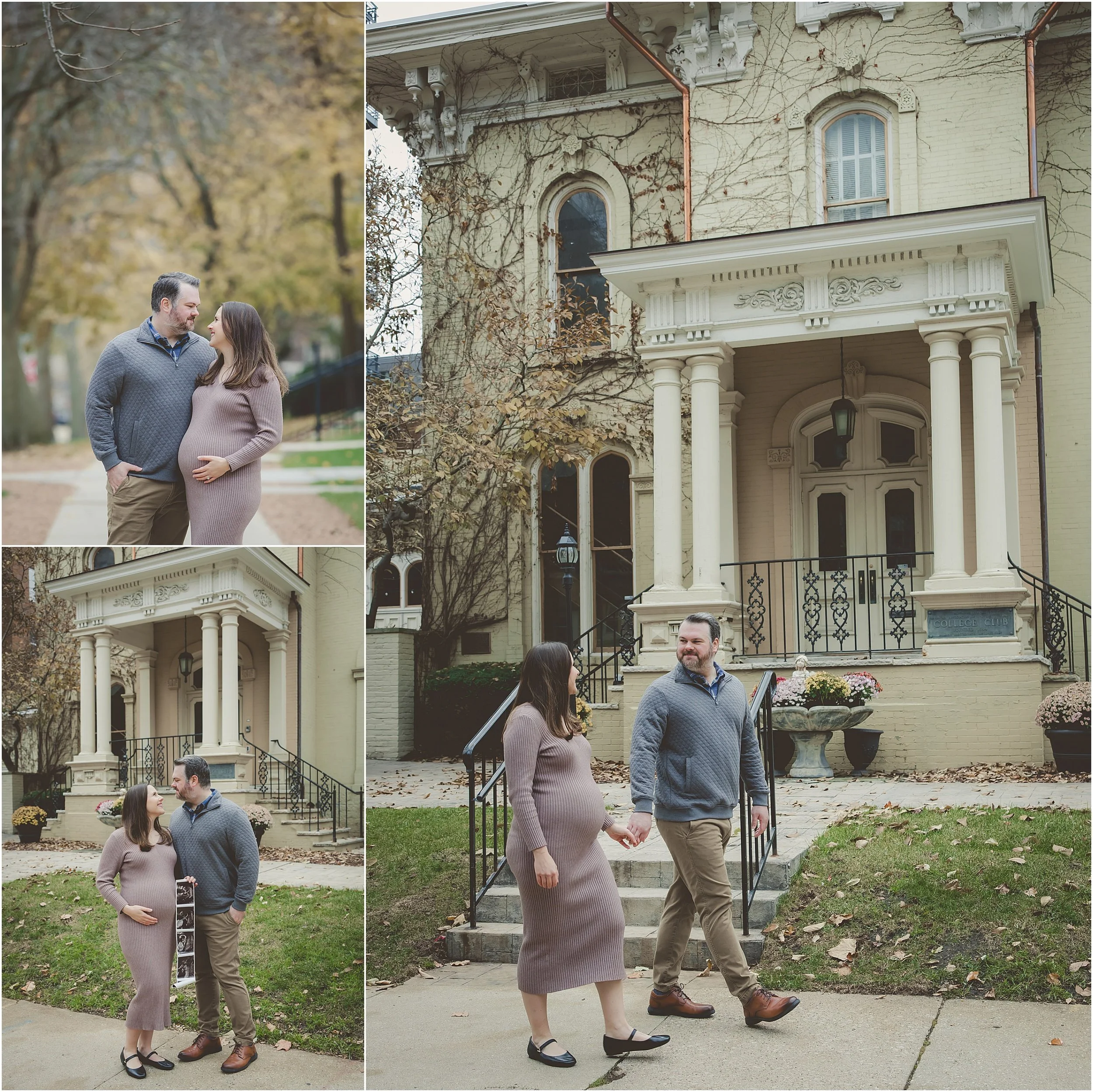 06-editorial-city-fall-leaves-maternity-photos.JPG